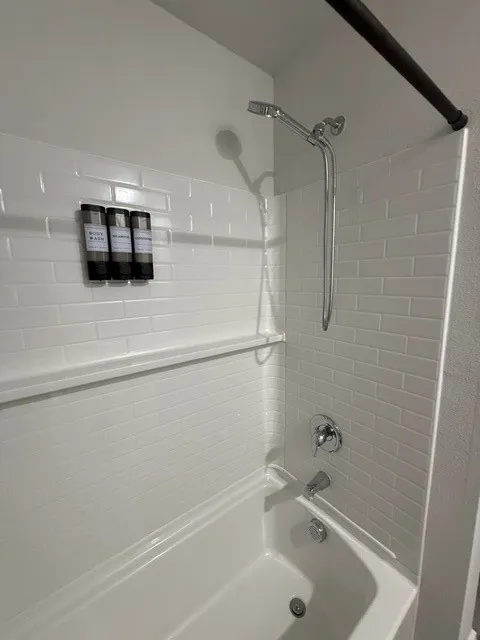 Single Family Residence For Rent in Taylor County , 150 Dotty Lou Street, Abilene, Texas 79602, 4 Bedroom, 3 Bathroom, 1 Garage spaces, 1,802 Sqft, built in 2025, mls#21376690, Real Estate Agent in Abilene, Homes For Rent in Taylor county, Homes For Rent in Abilene, Realtor in Abilene Texas, Real Estate Brokerage Independent Realty Texas, Luminita Cordes Realtor
