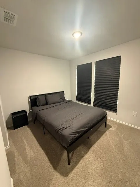 Single Family Residence For Rent in Taylor County , 150 Dotty Lou Street, Abilene, Texas 79602, 4 Bedroom, 3 Bathroom, 1 Garage spaces, 1,802 Sqft, built in 2025, mls#21376690, Real Estate Agent in Abilene, Homes For Rent in Taylor county, Homes For Rent in Abilene, Realtor in Abilene Texas, Real Estate Brokerage Independent Realty Texas, Luminita Cordes Realtor