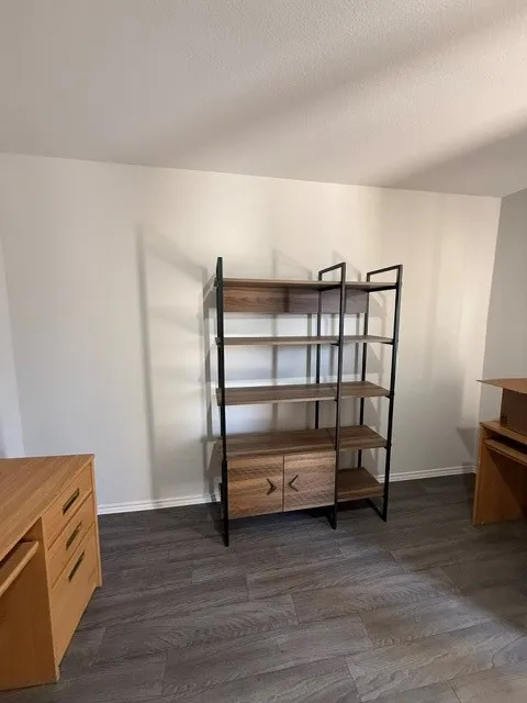 Single Family Residence For Rent in Taylor County , 150 Dotty Lou Street, Abilene, Texas 79602, 4 Bedroom, 3 Bathroom, 1 Garage spaces, 1,802 Sqft, built in 2025, mls#21376690, Real Estate Agent in Abilene, Homes For Rent in Taylor county, Homes For Rent in Abilene, Realtor in Abilene Texas, Real Estate Brokerage Independent Realty Texas, Luminita Cordes Realtor