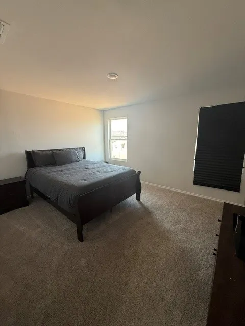 Single Family Residence For Rent in Taylor County , 150 Dotty Lou Street, Abilene, Texas 79602, 4 Bedroom, 3 Bathroom, 1 Garage spaces, 1,802 Sqft, built in 2025, mls#21376690, Real Estate Agent in Abilene, Homes For Rent in Taylor county, Homes For Rent in Abilene, Realtor in Abilene Texas, Real Estate Brokerage Independent Realty Texas, Luminita Cordes Realtor