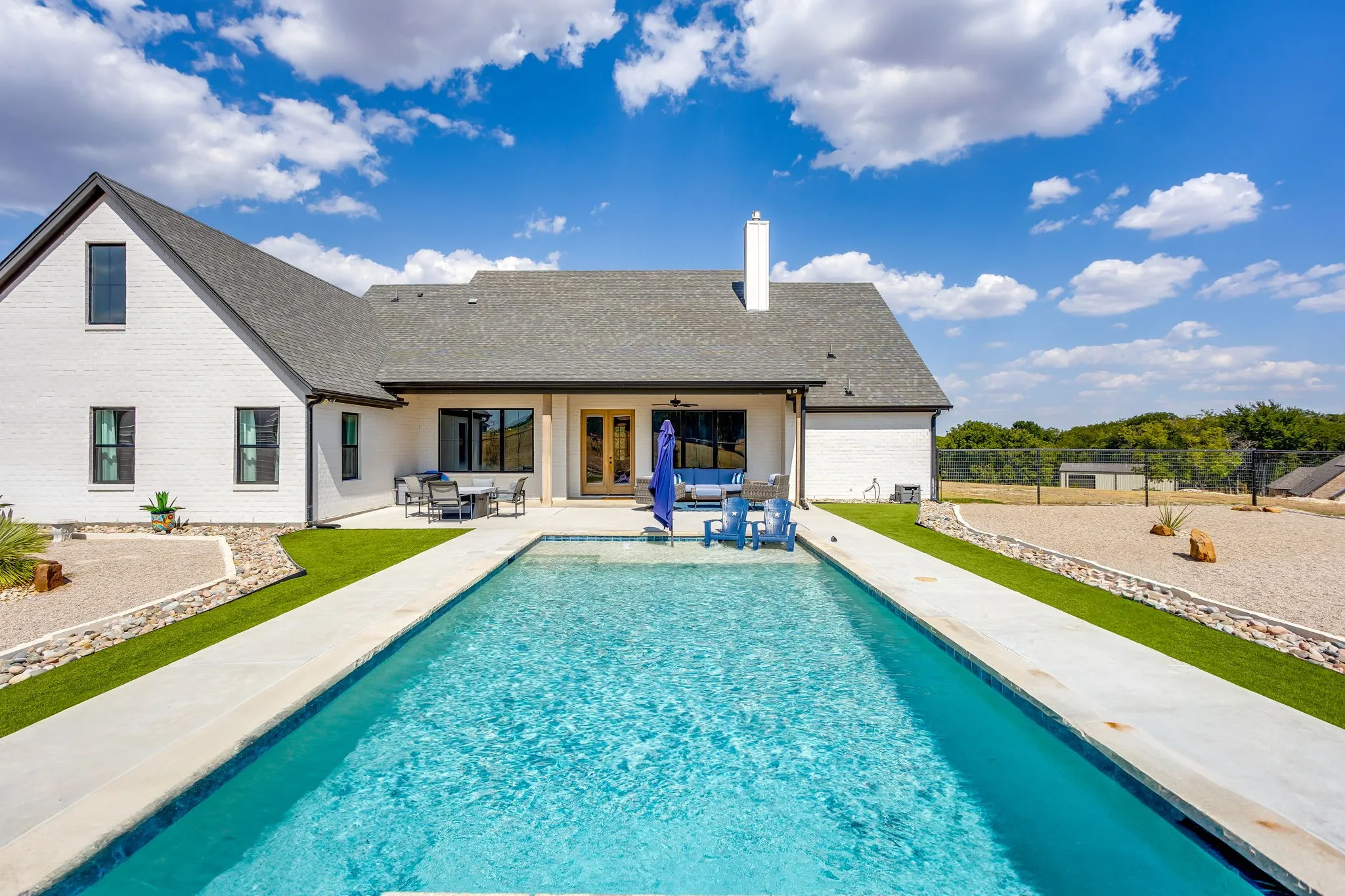 Single Family Residence For Sale in Parker County , 216 Greene Road, Weatherford, Texas 76087, 4 Bedroom, 4 Bathroom, 3 Garage spaces, 3,320 Sqft, built in 2022, mls#21376692, Real Estate Agent in Weatherford, Homes For Sale in Parker county, Homes For Sale in Weatherford, Realtor in Weatherford Texas, Real Estate Brokerage Independent Realty Texas, Luminita Cordes Realtor