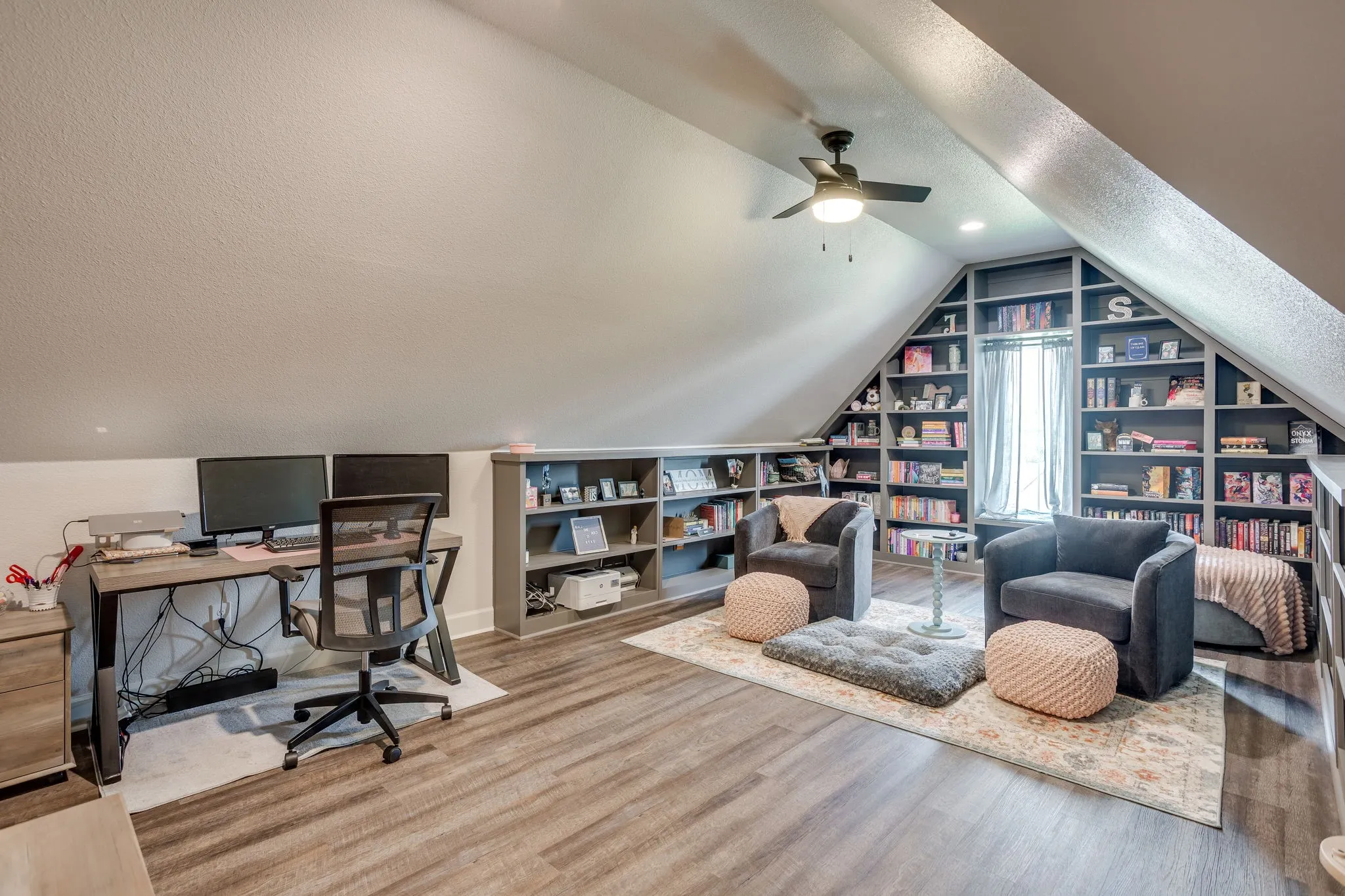 Single Family Residence For Sale in Parker County , 216 Greene Road, Weatherford, Texas 76087, 4 Bedroom, 4 Bathroom, 3 Garage spaces, 3,320 Sqft, built in 2022, mls#21376692, Real Estate Agent in Weatherford, Homes For Sale in Parker county, Homes For Sale in Weatherford, Realtor in Weatherford Texas, Real Estate Brokerage Independent Realty Texas, Luminita Cordes Realtor