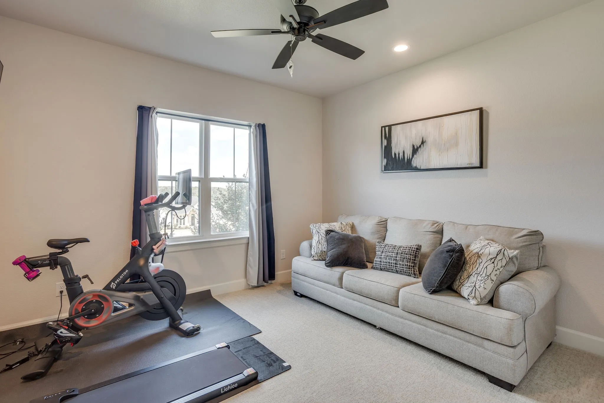 Single Family Residence For Sale in Parker County , 216 Greene Road, Weatherford, Texas 76087, 4 Bedroom, 4 Bathroom, 3 Garage spaces, 3,320 Sqft, built in 2022, mls#21376692, Real Estate Agent in Weatherford, Homes For Sale in Parker county, Homes For Sale in Weatherford, Realtor in Weatherford Texas, Real Estate Brokerage Independent Realty Texas, Luminita Cordes Realtor