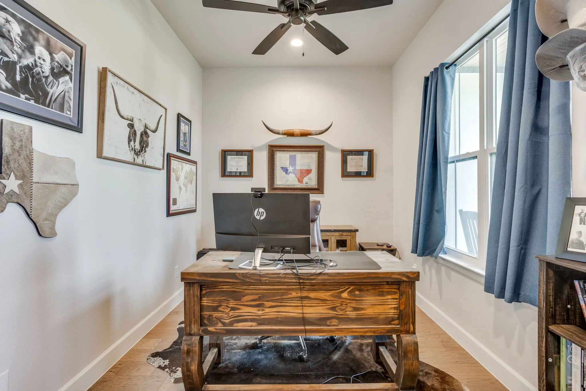 Single Family Residence For Sale in Parker County , 216 Greene Road, Weatherford, Texas 76087, 4 Bedroom, 4 Bathroom, 3 Garage spaces, 3,320 Sqft, built in 2022, mls#21376692, Real Estate Agent in Weatherford, Homes For Sale in Parker county, Homes For Sale in Weatherford, Realtor in Weatherford Texas, Real Estate Brokerage Independent Realty Texas, Luminita Cordes Realtor
