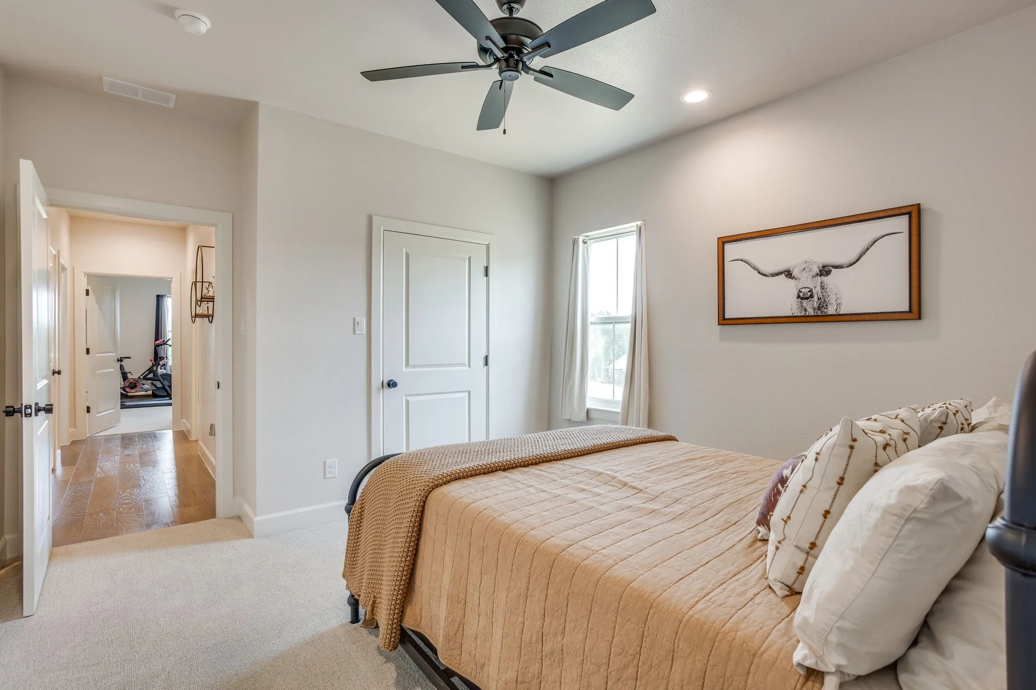 Single Family Residence For Sale in Parker County , 216 Greene Road, Weatherford, Texas 76087, 4 Bedroom, 4 Bathroom, 3 Garage spaces, 3,320 Sqft, built in 2022, mls#21376692, Real Estate Agent in Weatherford, Homes For Sale in Parker county, Homes For Sale in Weatherford, Realtor in Weatherford Texas, Real Estate Brokerage Independent Realty Texas, Luminita Cordes Realtor