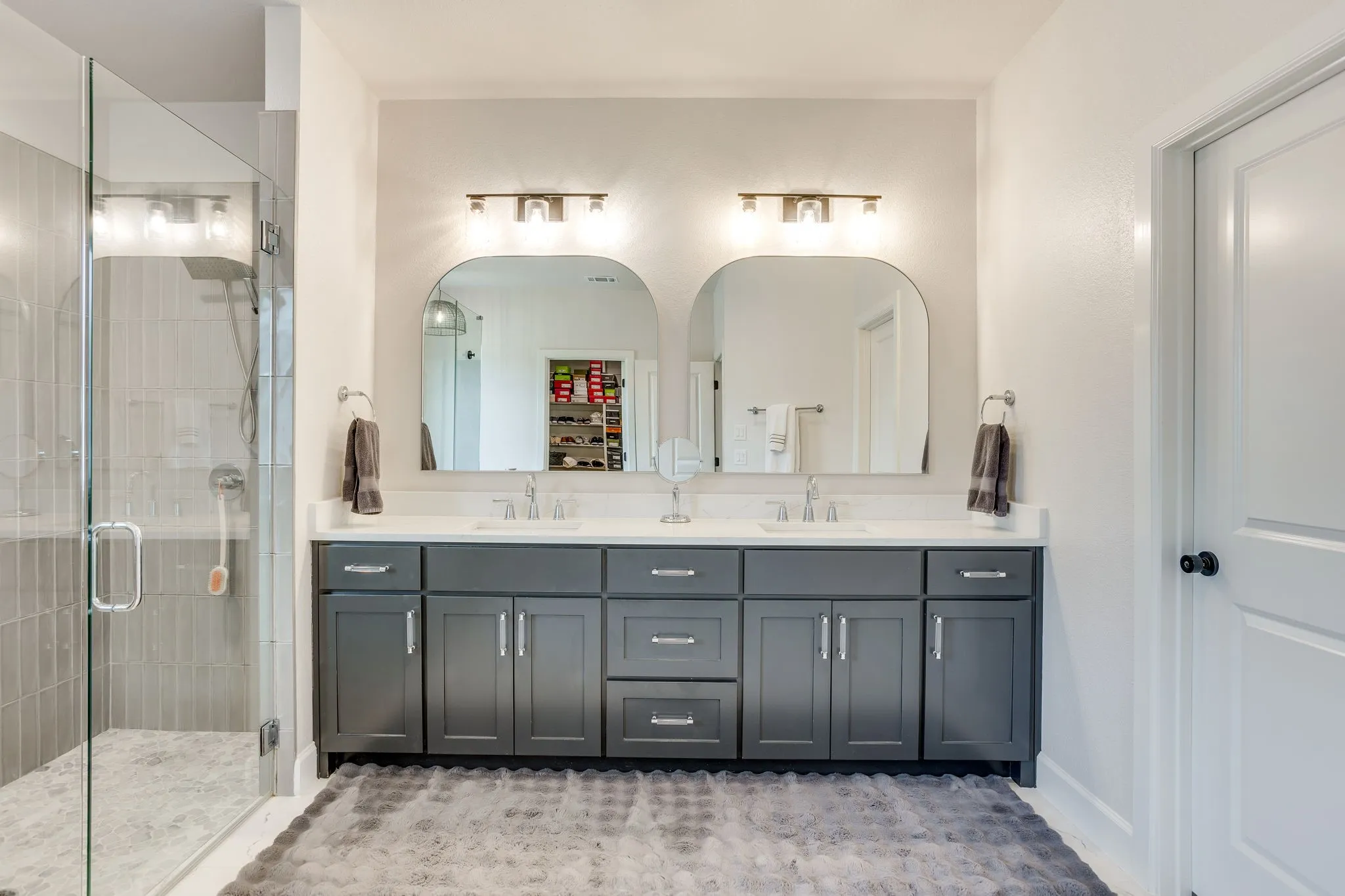 Single Family Residence For Sale in Parker County , 216 Greene Road, Weatherford, Texas 76087, 4 Bedroom, 4 Bathroom, 3 Garage spaces, 3,320 Sqft, built in 2022, mls#21376692, Real Estate Agent in Weatherford, Homes For Sale in Parker county, Homes For Sale in Weatherford, Realtor in Weatherford Texas, Real Estate Brokerage Independent Realty Texas, Luminita Cordes Realtor