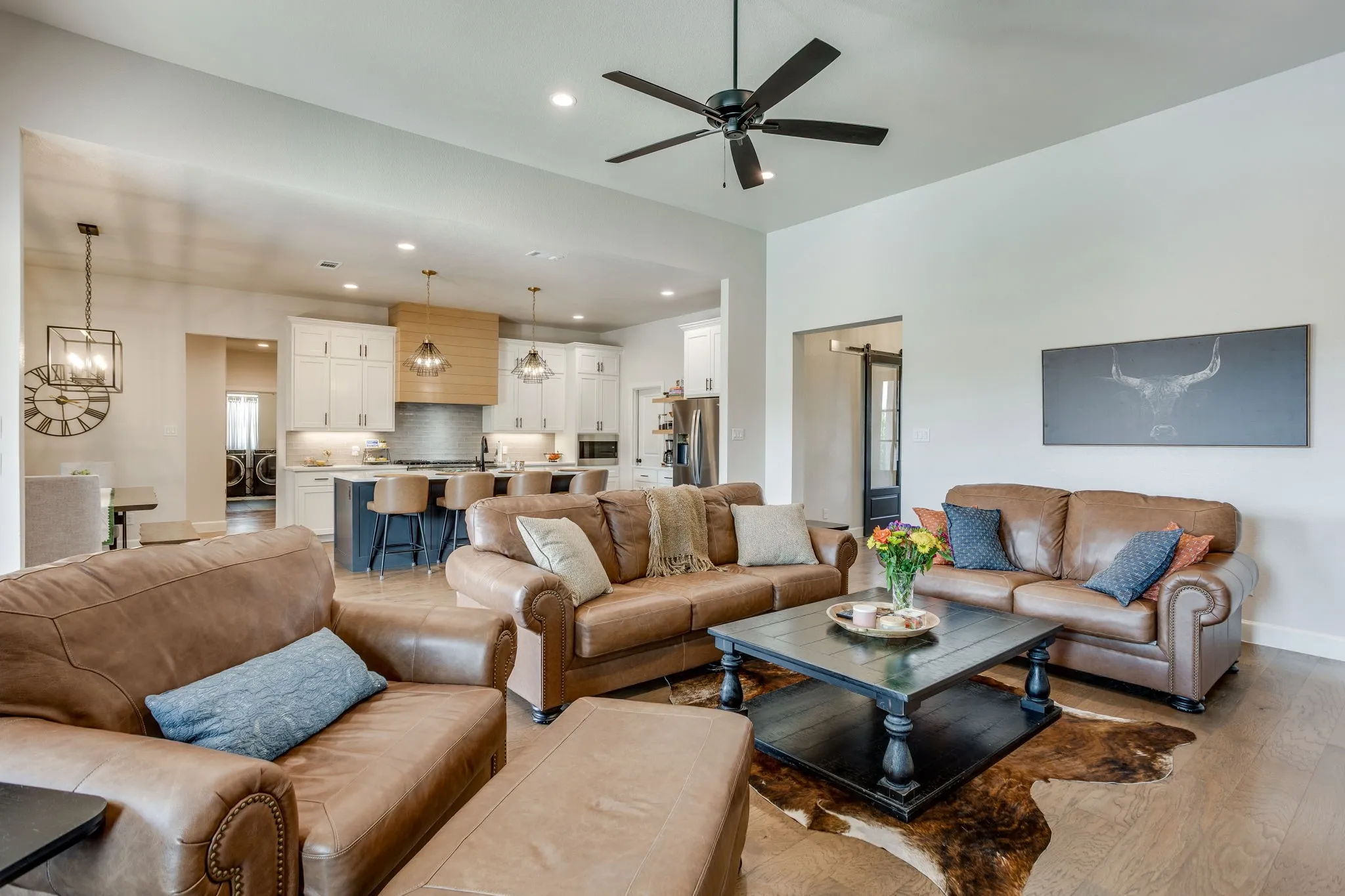 Single Family Residence For Sale in Parker County , 216 Greene Road, Weatherford, Texas 76087, 4 Bedroom, 4 Bathroom, 3 Garage spaces, 3,320 Sqft, built in 2022, mls#21376692, Real Estate Agent in Weatherford, Homes For Sale in Parker county, Homes For Sale in Weatherford, Realtor in Weatherford Texas, Real Estate Brokerage Independent Realty Texas, Luminita Cordes Realtor