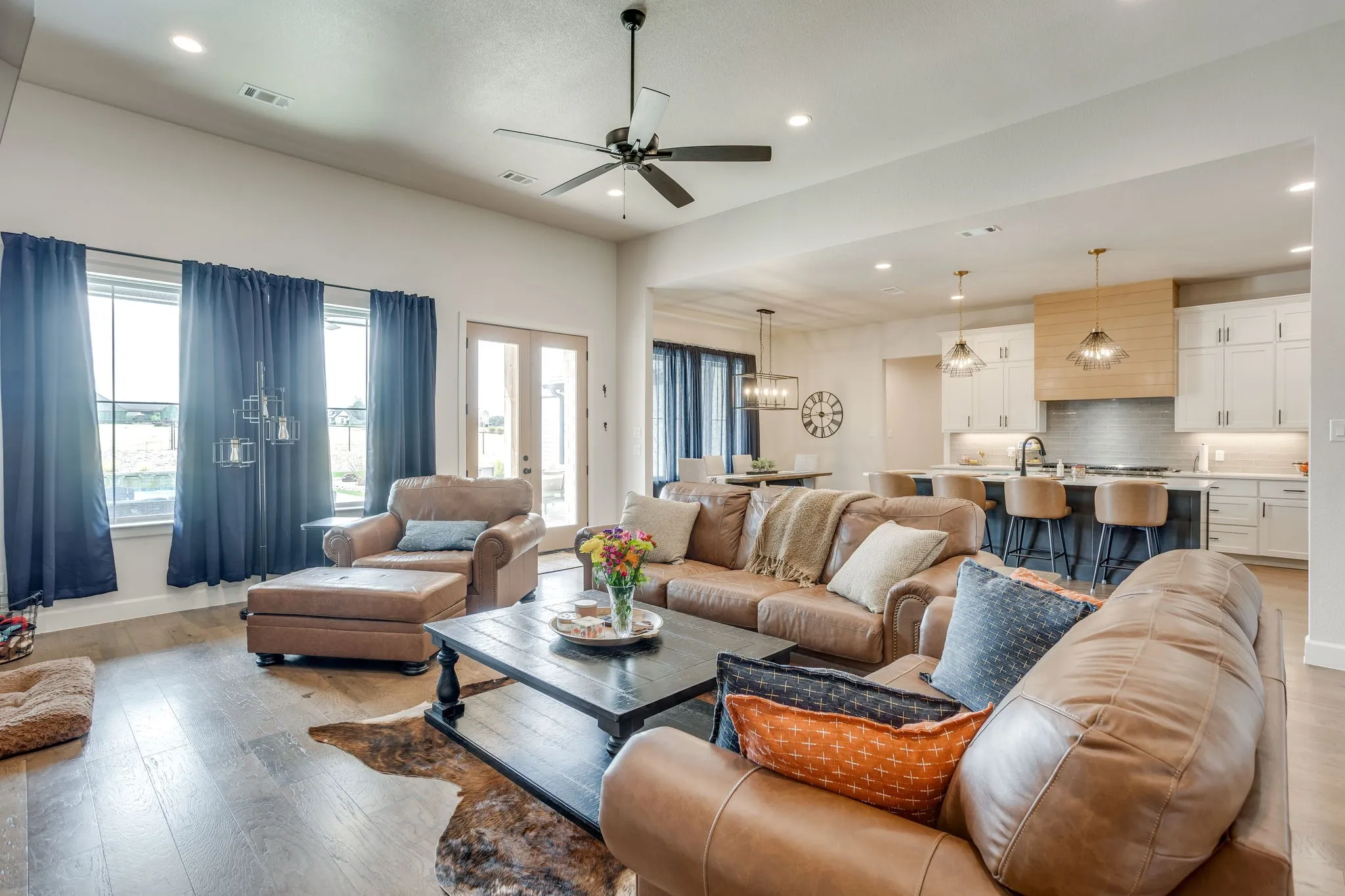 Single Family Residence For Sale in Parker County , 216 Greene Road, Weatherford, Texas 76087, 4 Bedroom, 4 Bathroom, 3 Garage spaces, 3,320 Sqft, built in 2022, mls#21376692, Real Estate Agent in Weatherford, Homes For Sale in Parker county, Homes For Sale in Weatherford, Realtor in Weatherford Texas, Real Estate Brokerage Independent Realty Texas, Luminita Cordes Realtor