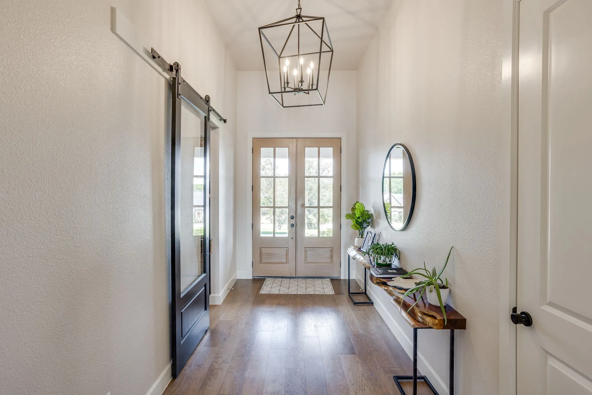 Single Family Residence For Sale in Parker County , 216 Greene Road, Weatherford, Texas 76087, 4 Bedroom, 4 Bathroom, 3 Garage spaces, 3,320 Sqft, built in 2022, mls#21376692, Real Estate Agent in Weatherford, Homes For Sale in Parker county, Homes For Sale in Weatherford, Realtor in Weatherford Texas, Real Estate Brokerage Independent Realty Texas, Luminita Cordes Realtor