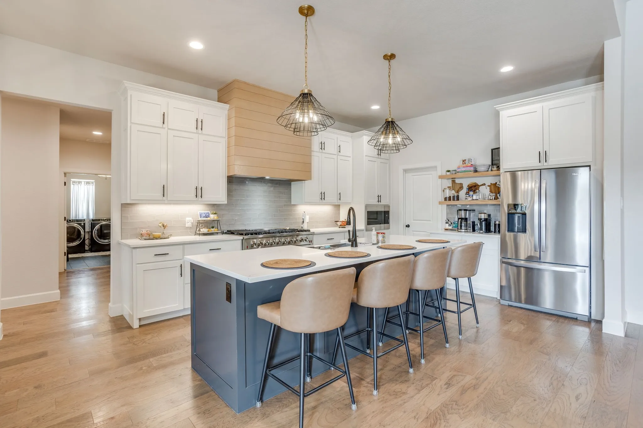 Single Family Residence For Sale in Parker County , 216 Greene Road, Weatherford, Texas 76087, 4 Bedroom, 4 Bathroom, 3 Garage spaces, 3,320 Sqft, built in 2022, mls#21376692, Real Estate Agent in Weatherford, Homes For Sale in Parker county, Homes For Sale in Weatherford, Realtor in Weatherford Texas, Real Estate Brokerage Independent Realty Texas, Luminita Cordes Realtor