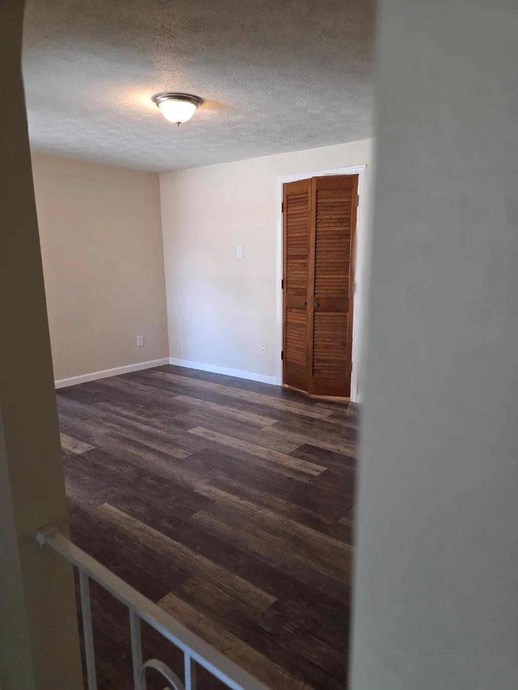 Duplex For Rent in Dallas County , 404 Tiffany Trail, Richardson, Texas 75081, 3 Bedroom, 2 Bathroom, 2 Garage spaces, 1,641 Sqft, built in 1975, mls#21376621, Real Estate Agent in Richardson, Homes For Rent in Dallas county, Homes For Rent in Richardson, Realtor in Richardson Texas, Real Estate Brokerage Independent Realty Texas, Luminita Cordes Realtor