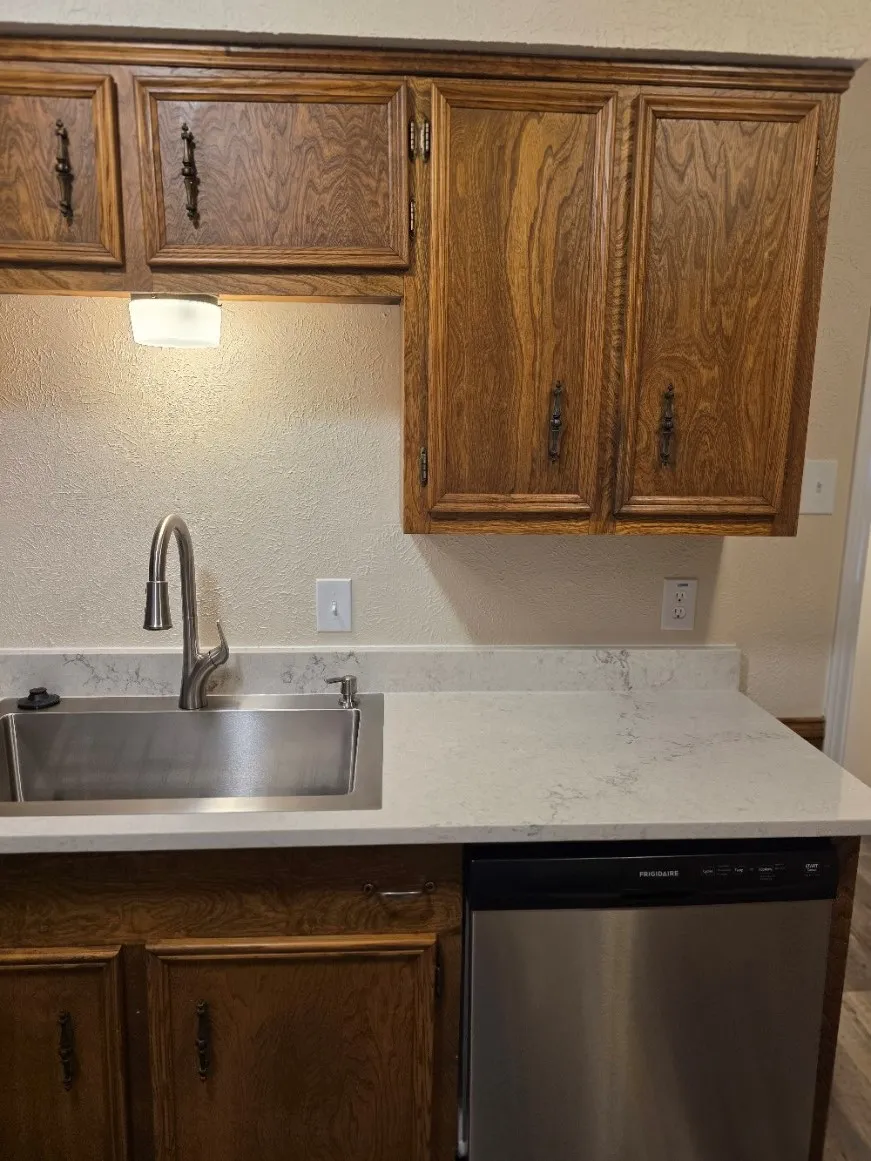 Duplex For Rent in Dallas County , 404 Tiffany Trail, Richardson, Texas 75081, 3 Bedroom, 2 Bathroom, 2 Garage spaces, 1,641 Sqft, built in 1975, mls#21376621, Real Estate Agent in Richardson, Homes For Rent in Dallas county, Homes For Rent in Richardson, Realtor in Richardson Texas, Real Estate Brokerage Independent Realty Texas, Luminita Cordes Realtor