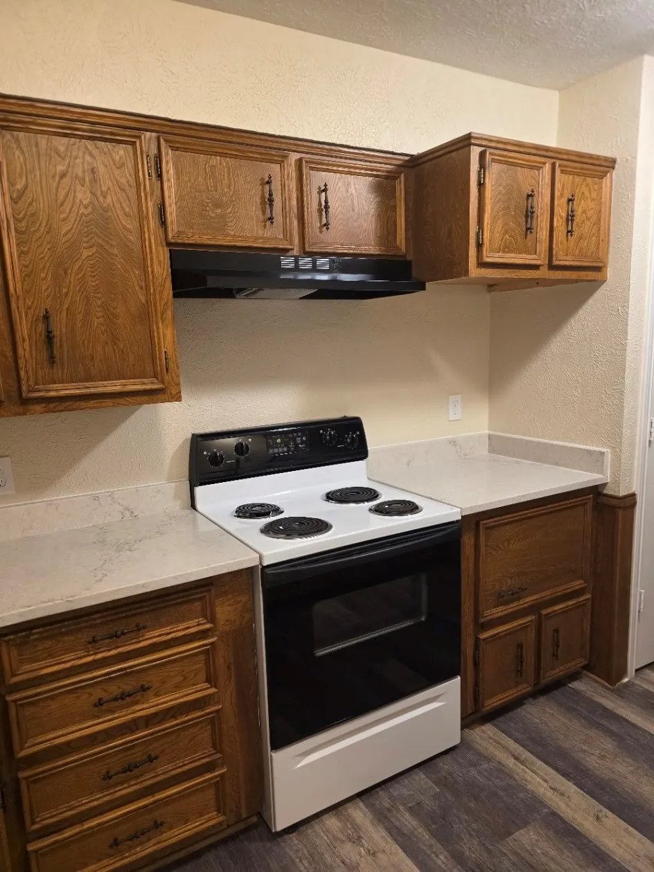 Duplex For Rent in Dallas County , 404 Tiffany Trail, Richardson, Texas 75081, 3 Bedroom, 2 Bathroom, 2 Garage spaces, 1,641 Sqft, built in 1975, mls#21376621, Real Estate Agent in Richardson, Homes For Rent in Dallas county, Homes For Rent in Richardson, Realtor in Richardson Texas, Real Estate Brokerage Independent Realty Texas, Luminita Cordes Realtor