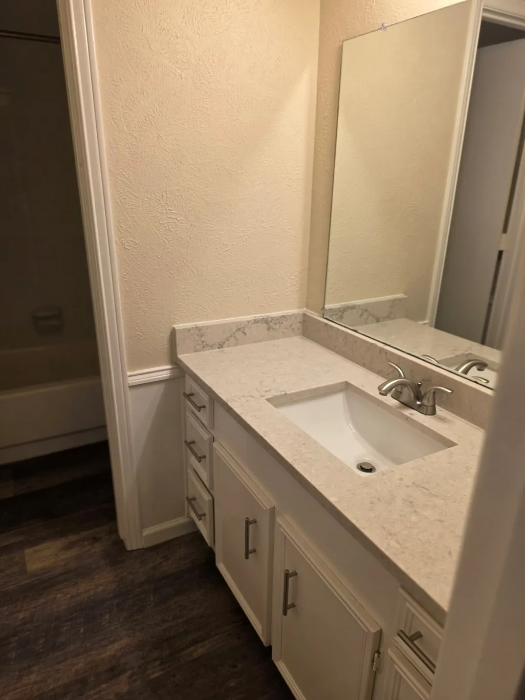 Duplex For Rent in Dallas County , 404 Tiffany Trail, Richardson, Texas 75081, 3 Bedroom, 2 Bathroom, 2 Garage spaces, 1,641 Sqft, built in 1975, mls#21376621, Real Estate Agent in Richardson, Homes For Rent in Dallas county, Homes For Rent in Richardson, Realtor in Richardson Texas, Real Estate Brokerage Independent Realty Texas, Luminita Cordes Realtor