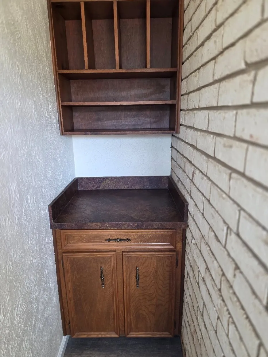 Duplex For Rent in Dallas County , 404 Tiffany Trail, Richardson, Texas 75081, 3 Bedroom, 2 Bathroom, 2 Garage spaces, 1,641 Sqft, built in 1975, mls#21376621, Real Estate Agent in Richardson, Homes For Rent in Dallas county, Homes For Rent in Richardson, Realtor in Richardson Texas, Real Estate Brokerage Independent Realty Texas, Luminita Cordes Realtor
