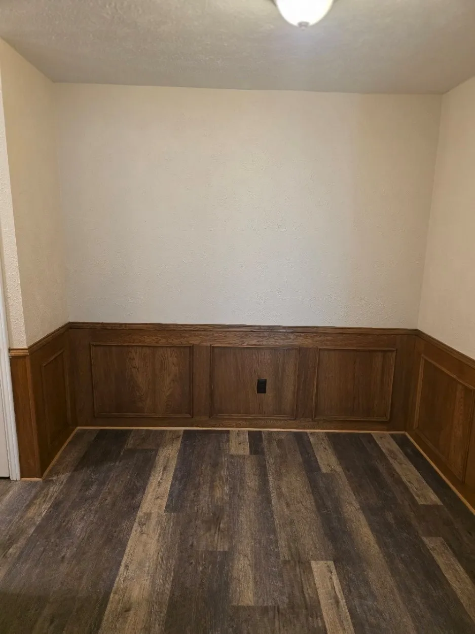 Duplex For Rent in Dallas County , 404 Tiffany Trail, Richardson, Texas 75081, 3 Bedroom, 2 Bathroom, 2 Garage spaces, 1,641 Sqft, built in 1975, mls#21376621, Real Estate Agent in Richardson, Homes For Rent in Dallas county, Homes For Rent in Richardson, Realtor in Richardson Texas, Real Estate Brokerage Independent Realty Texas, Luminita Cordes Realtor
