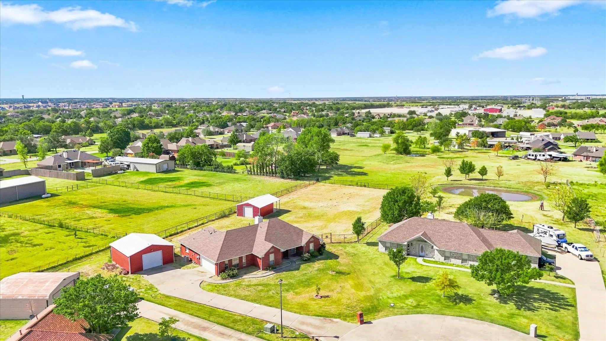 Single Family Residence For Sale in Kaufman County , 9934 Stonehearth Lane, Forney, Texas 75126, 3 Bedroom, 2 Bathroom, 4 Garage spaces, 1,759 Sqft, built in 2000, mls#21375443, Real Estate Agent in Forney, Homes For Sale in Kaufman county, Homes For Sale in Forney, Realtor in Forney Texas, Real Estate Brokerage Independent Realty Texas, Luminita Cordes Realtor