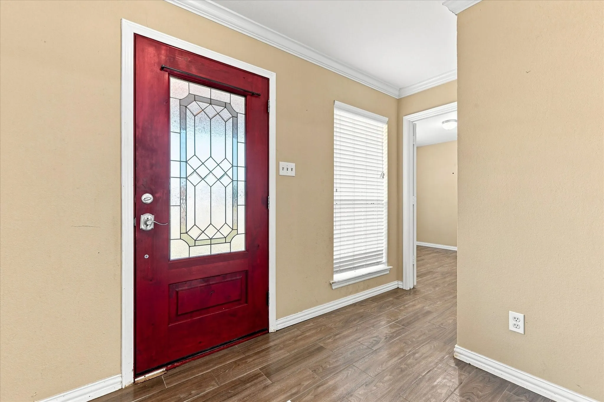 Single Family Residence For Sale in Kaufman County , 9934 Stonehearth Lane, Forney, Texas 75126, 3 Bedroom, 2 Bathroom, 4 Garage spaces, 1,759 Sqft, built in 2000, mls#21375443, Real Estate Agent in Forney, Homes For Sale in Kaufman county, Homes For Sale in Forney, Realtor in Forney Texas, Real Estate Brokerage Independent Realty Texas, Luminita Cordes Realtor