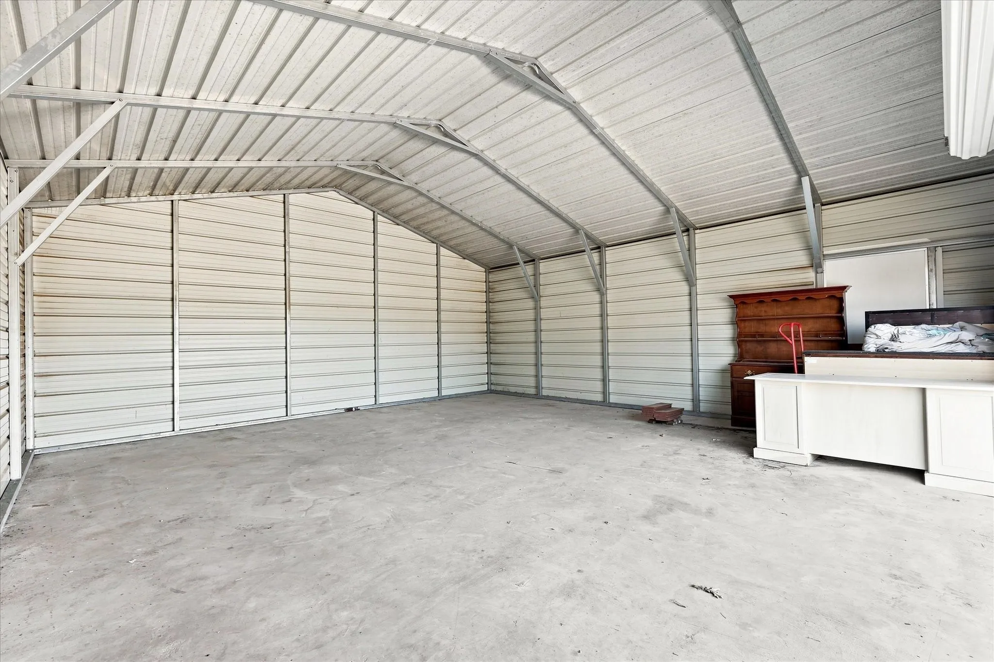 Single Family Residence For Sale in Kaufman County , 9934 Stonehearth Lane, Forney, Texas 75126, 3 Bedroom, 2 Bathroom, 4 Garage spaces, 1,759 Sqft, built in 2000, mls#21375443, Real Estate Agent in Forney, Homes For Sale in Kaufman county, Homes For Sale in Forney, Realtor in Forney Texas, Real Estate Brokerage Independent Realty Texas, Luminita Cordes Realtor
