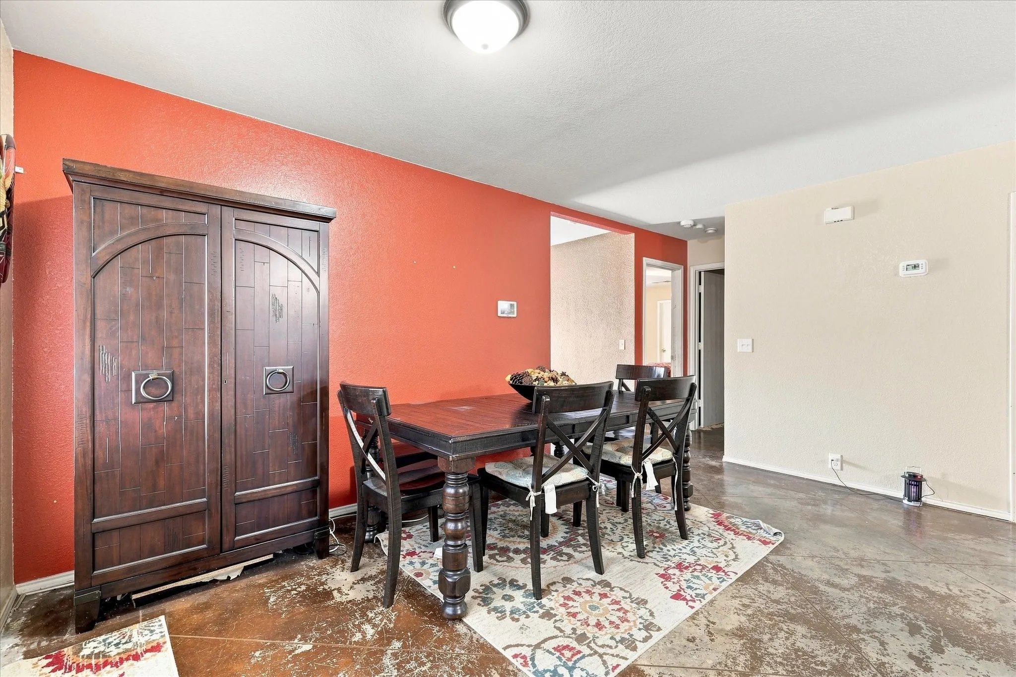 Single Family Residence For Sale in Denton County , 8816 Chisholm Trail, Cross Roads, Texas 76227, 4 Bedroom, 3 Bathroom, 2 Garage spaces, 2,353 Sqft, built in 2003, mls#21373791, Real Estate Agent in Cross Roads, Homes For Sale in Denton county, Homes For Sale in Cross Roads, Realtor in Cross Roads Texas, Real Estate Brokerage Independent Realty Texas, Luminita Cordes Realtor