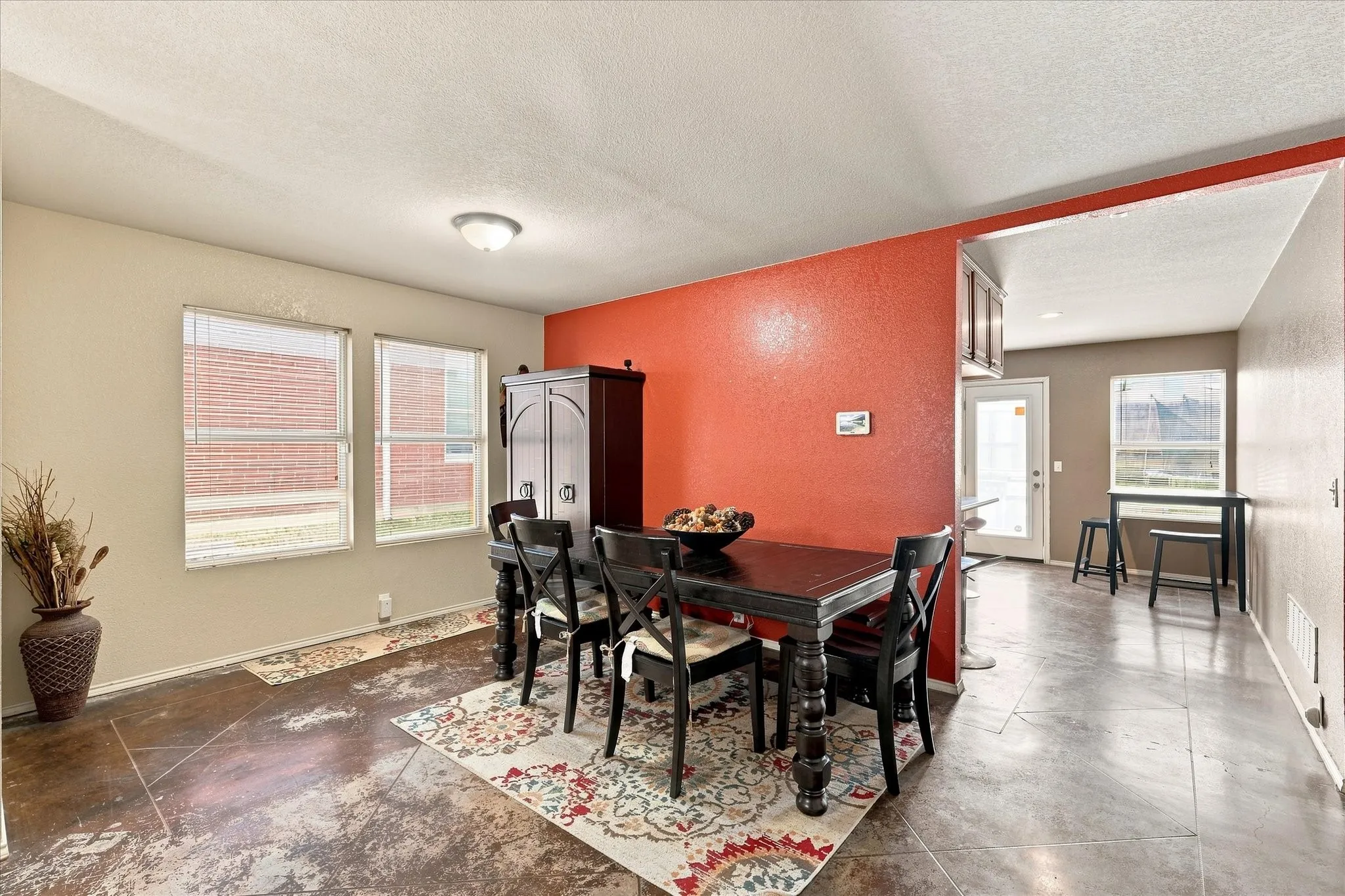 Single Family Residence For Sale in Denton County , 8816 Chisholm Trail, Cross Roads, Texas 76227, 4 Bedroom, 3 Bathroom, 2 Garage spaces, 2,353 Sqft, built in 2003, mls#21373791, Real Estate Agent in Cross Roads, Homes For Sale in Denton county, Homes For Sale in Cross Roads, Realtor in Cross Roads Texas, Real Estate Brokerage Independent Realty Texas, Luminita Cordes Realtor
