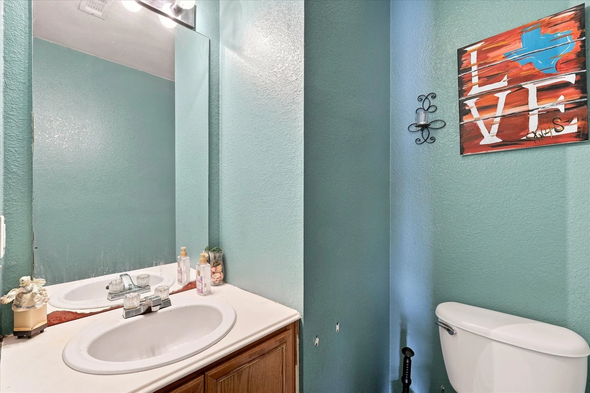 Single Family Residence For Sale in Denton County , 8816 Chisholm Trail, Cross Roads, Texas 76227, 4 Bedroom, 3 Bathroom, 2 Garage spaces, 2,353 Sqft, built in 2003, mls#21373791, Real Estate Agent in Cross Roads, Homes For Sale in Denton county, Homes For Sale in Cross Roads, Realtor in Cross Roads Texas, Real Estate Brokerage Independent Realty Texas, Luminita Cordes Realtor