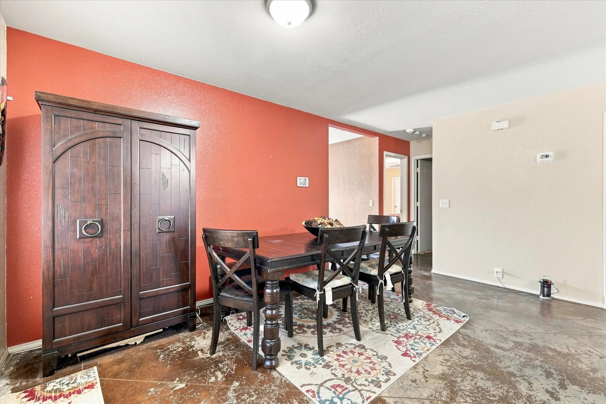 Single Family Residence For Sale in Denton County , 8816 Chisholm Trail, Cross Roads, Texas 76227, 4 Bedroom, 3 Bathroom, 2 Garage spaces, 2,353 Sqft, built in 2003, mls#21373791, Real Estate Agent in Cross Roads, Homes For Sale in Denton county, Homes For Sale in Cross Roads, Realtor in Cross Roads Texas, Real Estate Brokerage Independent Realty Texas, Luminita Cordes Realtor