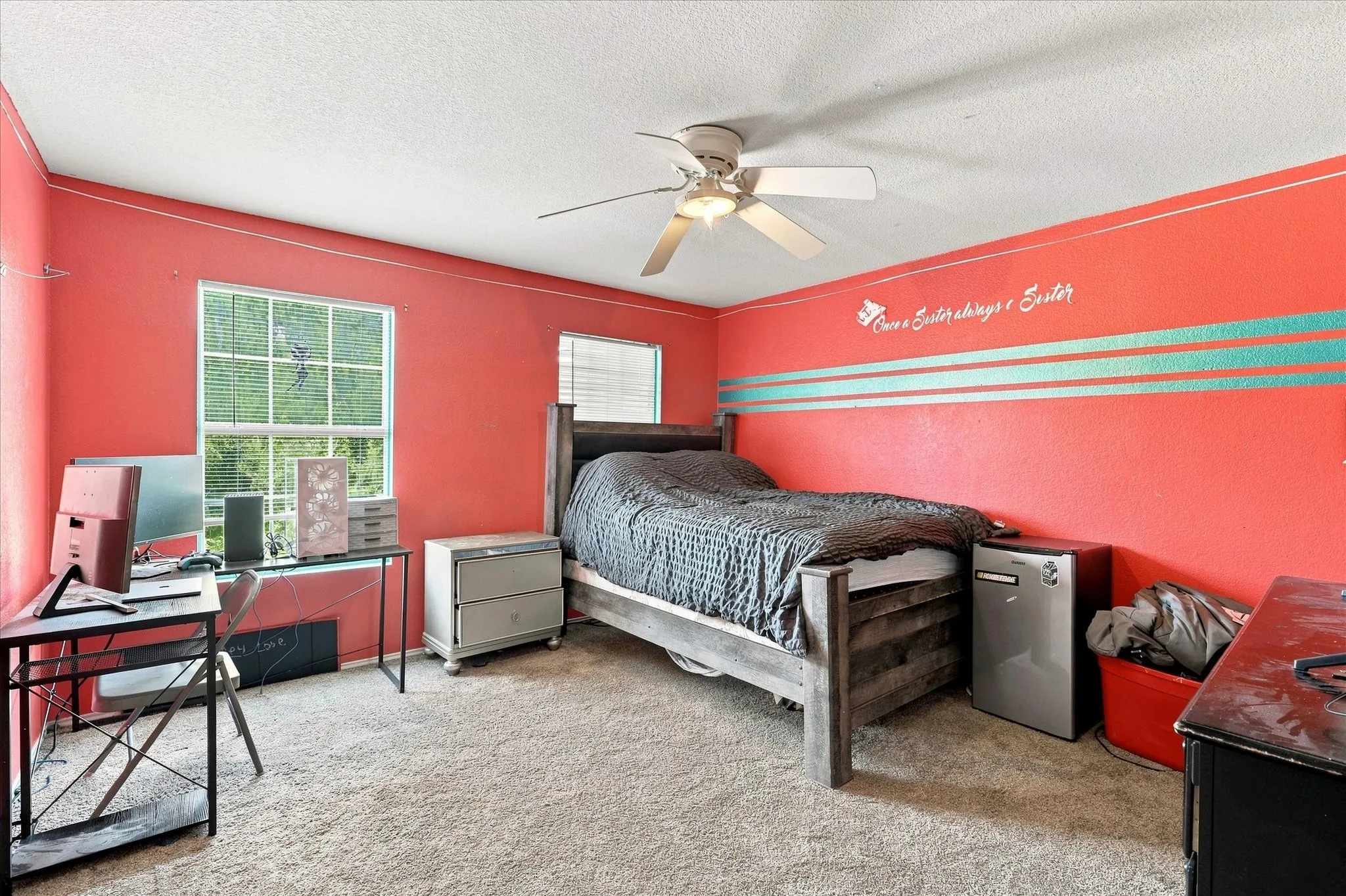 Single Family Residence For Sale in Denton County , 8816 Chisholm Trail, Cross Roads, Texas 76227, 4 Bedroom, 3 Bathroom, 2 Garage spaces, 2,353 Sqft, built in 2003, mls#21373791, Real Estate Agent in Cross Roads, Homes For Sale in Denton county, Homes For Sale in Cross Roads, Realtor in Cross Roads Texas, Real Estate Brokerage Independent Realty Texas, Luminita Cordes Realtor