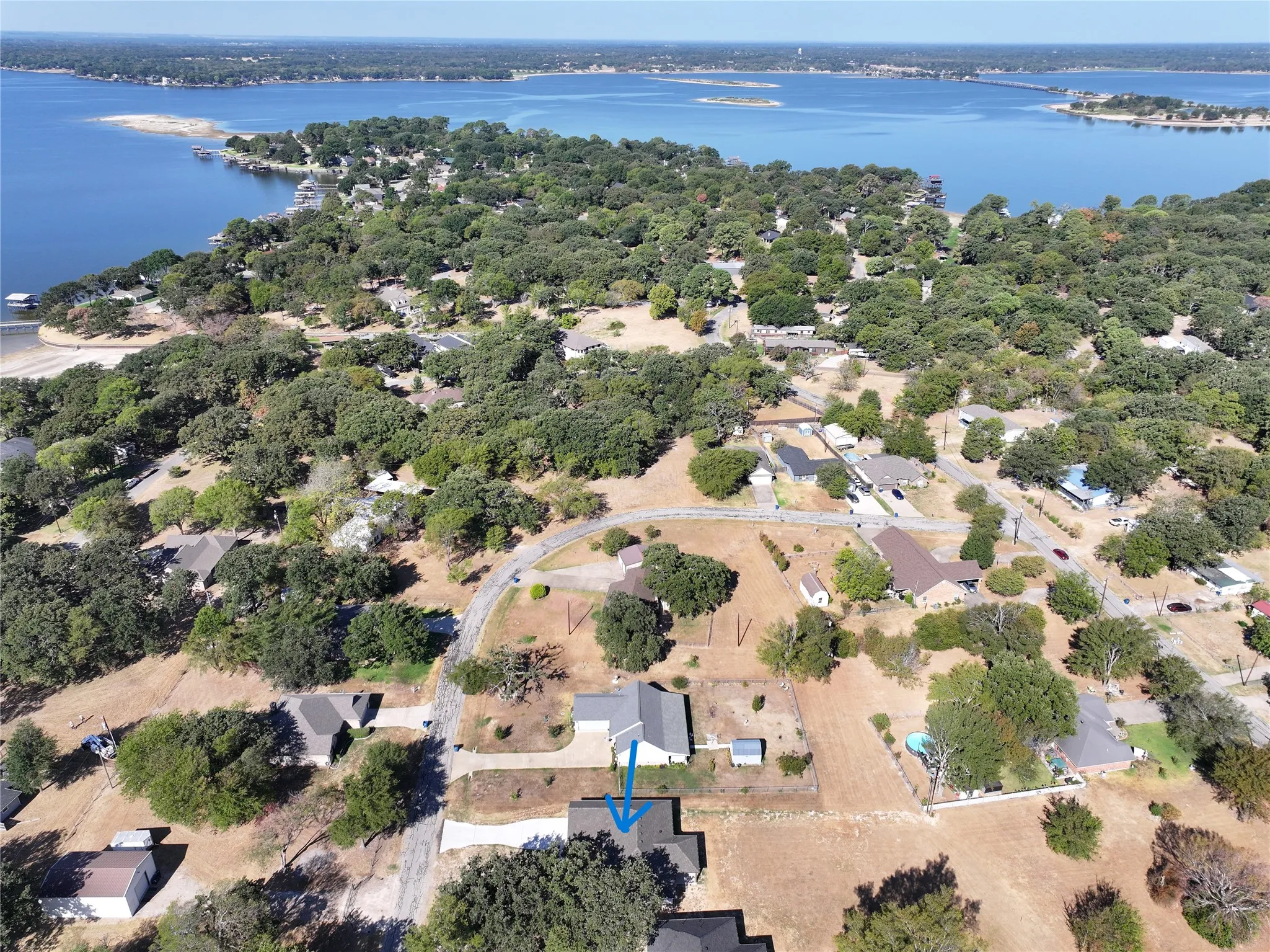 Single Family Residence For Sale in Henderson County , 140 Bedfords Bend, Gun Barrel City, Texas 75156, 3 Bedroom, 2 Bathroom, 2 Garage spaces, 1,600 Sqft, built in 2026, mls#21376700, Real Estate Agent in Gun Barrel City, Homes For Sale in Henderson county, Homes For Sale in Gun Barrel City, Realtor in Gun Barrel City Texas, Real Estate Brokerage Independent Realty Texas, Luminita Cordes Realtor