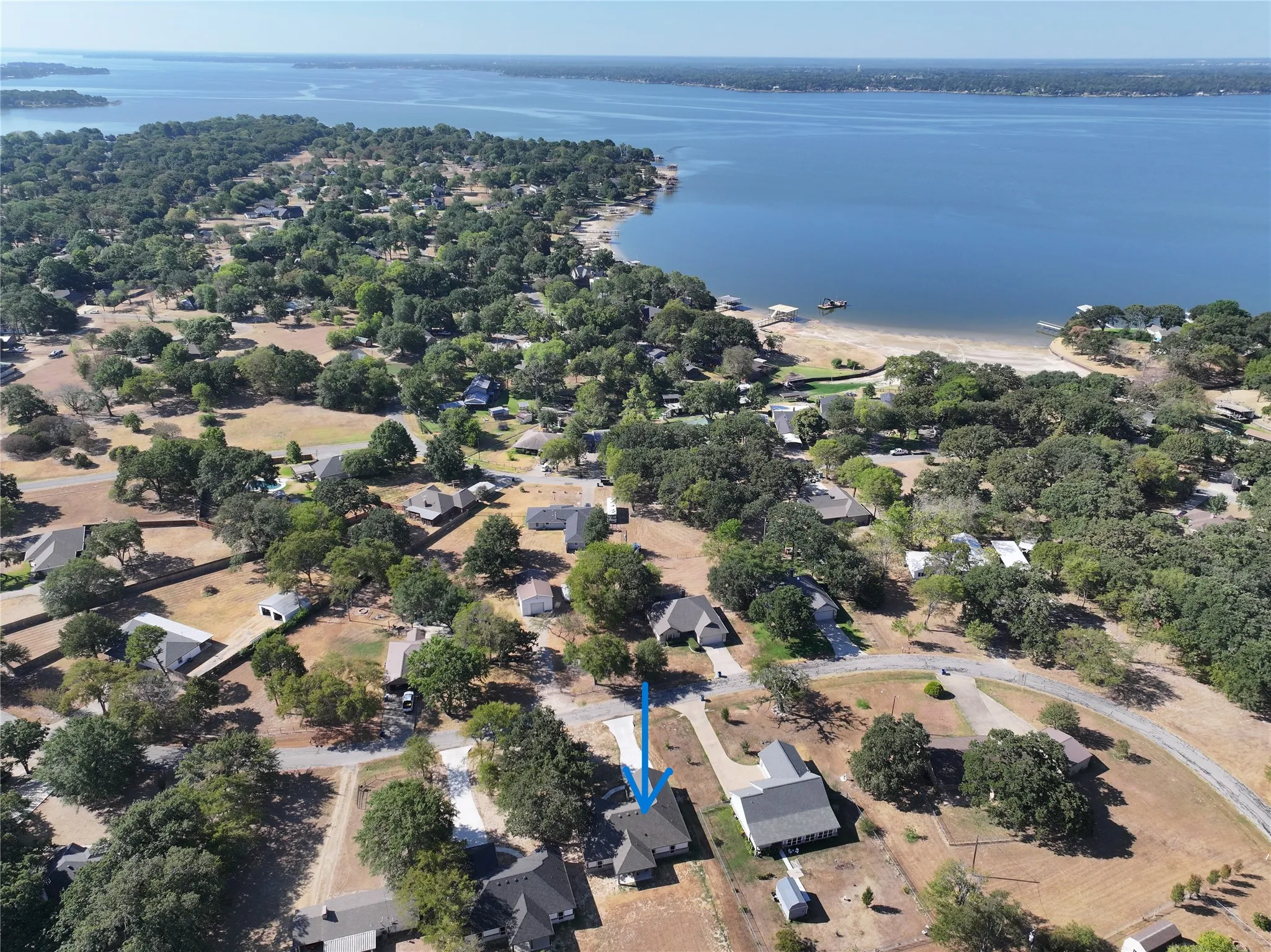 Single Family Residence For Sale in Henderson County , 140 Bedfords Bend, Gun Barrel City, Texas 75156, 3 Bedroom, 2 Bathroom, 2 Garage spaces, 1,600 Sqft, built in 2026, mls#21376700, Real Estate Agent in Gun Barrel City, Homes For Sale in Henderson county, Homes For Sale in Gun Barrel City, Realtor in Gun Barrel City Texas, Real Estate Brokerage Independent Realty Texas, Luminita Cordes Realtor