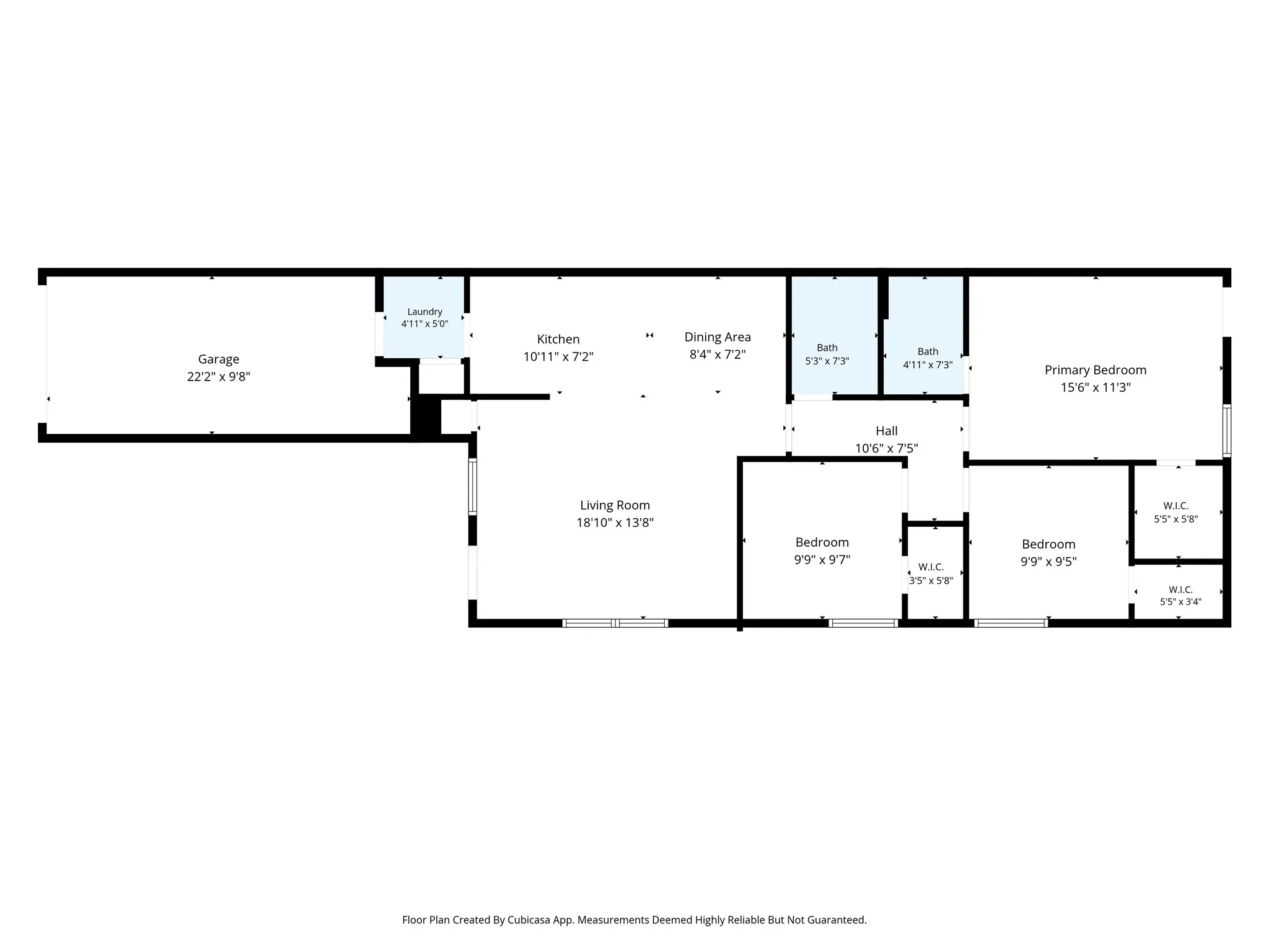 Duplex For Rent in Tarrant County , 3217 Karen Street 3219, Fort Worth, Texas 76116, 3 Bedroom, 2 Bathroom, 1 Garage spaces, 1,089 Sqft, built in 2015, mls#21376657, Real Estate Agent in Fort Worth, Homes For Rent in Tarrant county, Homes For Rent in Fort Worth, Realtor in Fort Worth Texas, Real Estate Brokerage Independent Realty Texas, Luminita Cordes Realtor