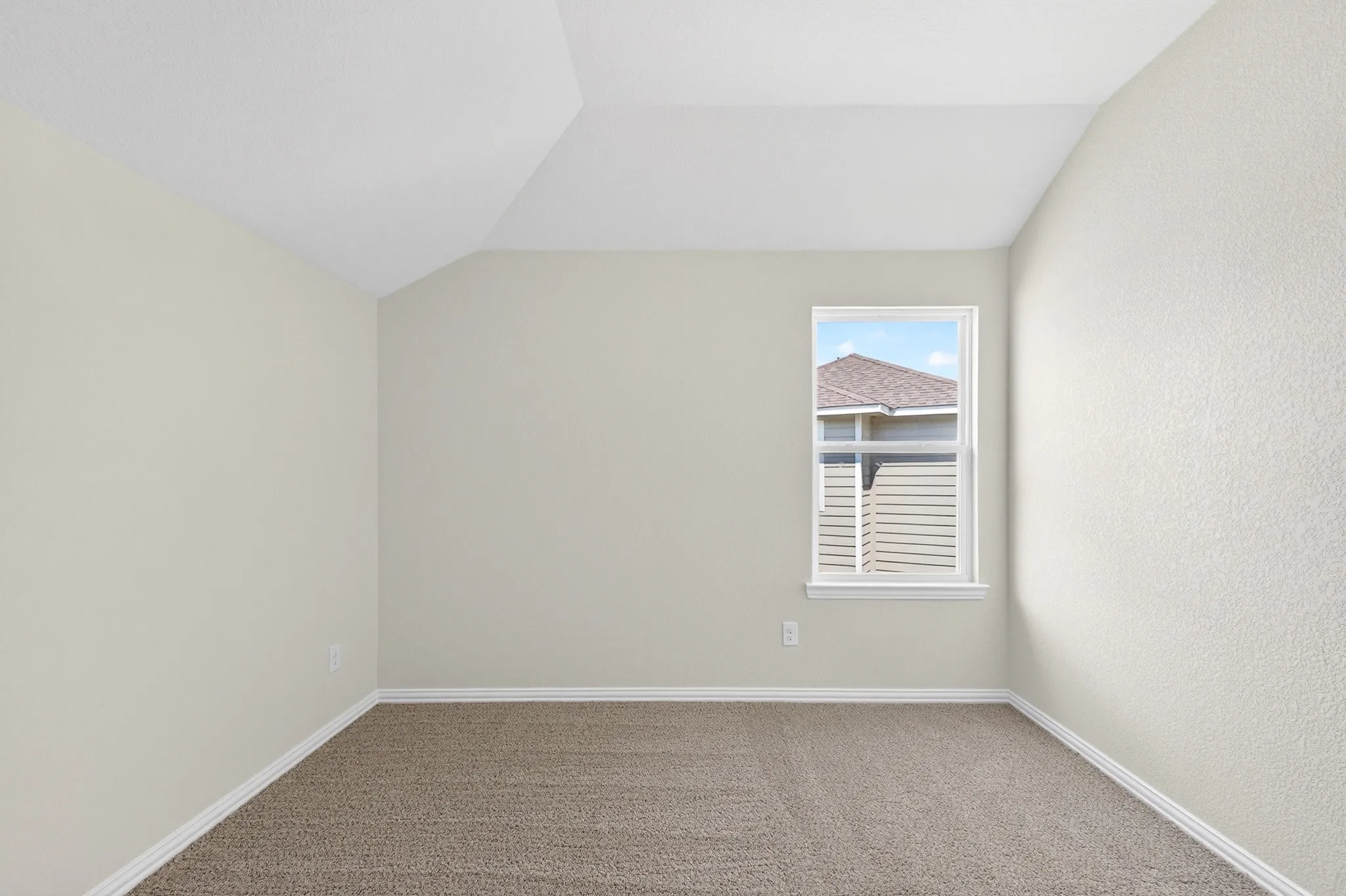 Single Family Residence For Sale in Bell County , 1102 Sky Summit Court, Belton, Texas 76513, 3 Bedroom, 3 Bathroom, 2 Garage spaces, 1,970 Sqft, built in 2025, mls#21376714, Real Estate Agent in Belton, Homes For Sale in Bell county, Homes For Sale in Belton, Realtor in Belton Texas, Real Estate Brokerage Independent Realty Texas, Luminita Cordes Realtor