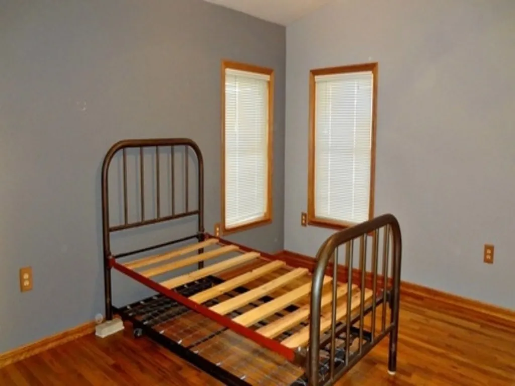Single Family Residence For Rent in Denton County , 205 French Settlement Road, Little Elm, Texas 75068, 3 Bedroom, 2 Bathroom, Garage spaces, 1,316 Sqft, built in 1969, mls#21376717, Real Estate Agent in Little Elm, Homes For Rent in Denton county, Homes For Rent in Little Elm, Realtor in Little Elm Texas, Real Estate Brokerage Independent Realty Texas, Luminita Cordes Realtor