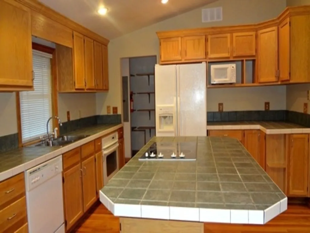 Single Family Residence For Rent in Denton County , 205 French Settlement Road, Little Elm, Texas 75068, 3 Bedroom, 2 Bathroom, Garage spaces, 1,316 Sqft, built in 1969, mls#21376717, Real Estate Agent in Little Elm, Homes For Rent in Denton county, Homes For Rent in Little Elm, Realtor in Little Elm Texas, Real Estate Brokerage Independent Realty Texas, Luminita Cordes Realtor