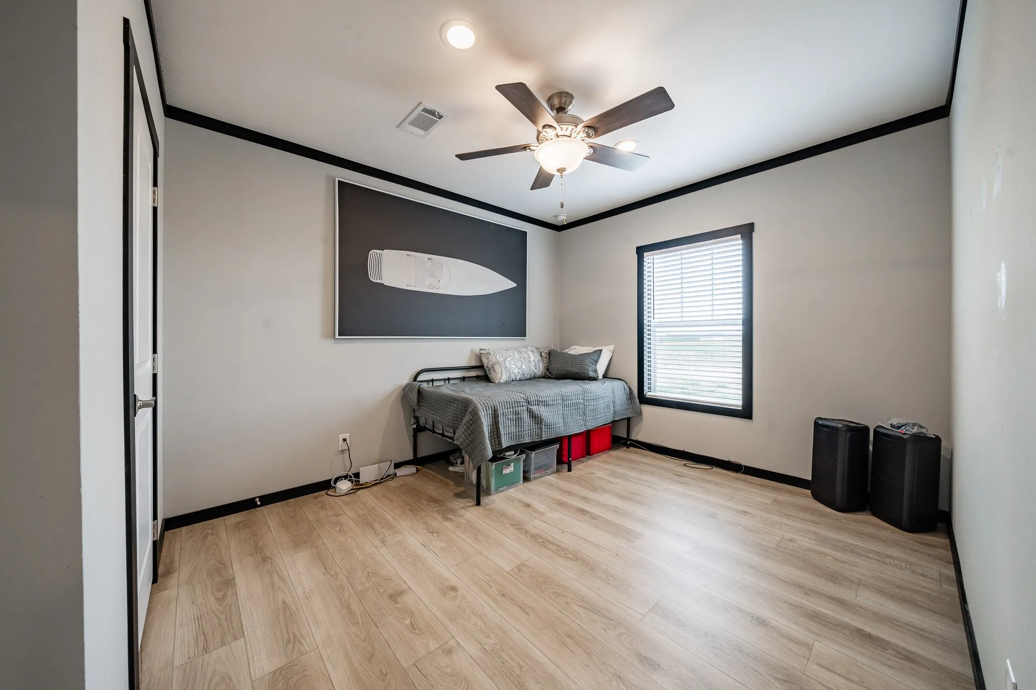 Manufactured Home For Sale in Jones County , 7677 County Road 463, Anson, Texas 79501, 4 Bedroom, 3 Bathroom, 2 Garage spaces, 2,304 Sqft, built in 2025, mls#21375801, Real Estate Agent in Anson, Homes For Sale in Jones county, Homes For Sale in Anson, Realtor in Anson Texas, Real Estate Brokerage Independent Realty Texas, Luminita Cordes Realtor