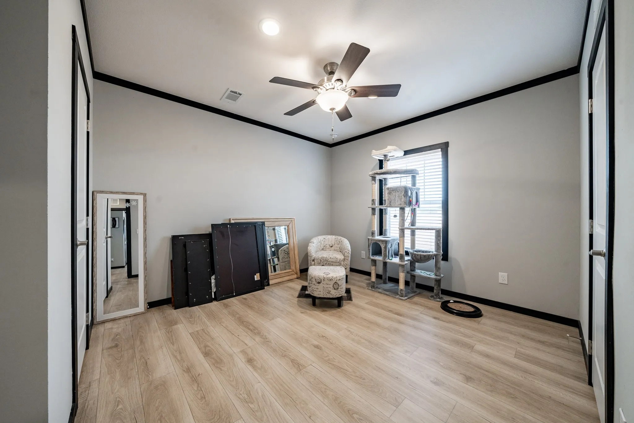 Manufactured Home For Sale in Jones County , 7677 County Road 463, Anson, Texas 79501, 4 Bedroom, 3 Bathroom, 2 Garage spaces, 2,304 Sqft, built in 2025, mls#21375801, Real Estate Agent in Anson, Homes For Sale in Jones county, Homes For Sale in Anson, Realtor in Anson Texas, Real Estate Brokerage Independent Realty Texas, Luminita Cordes Realtor