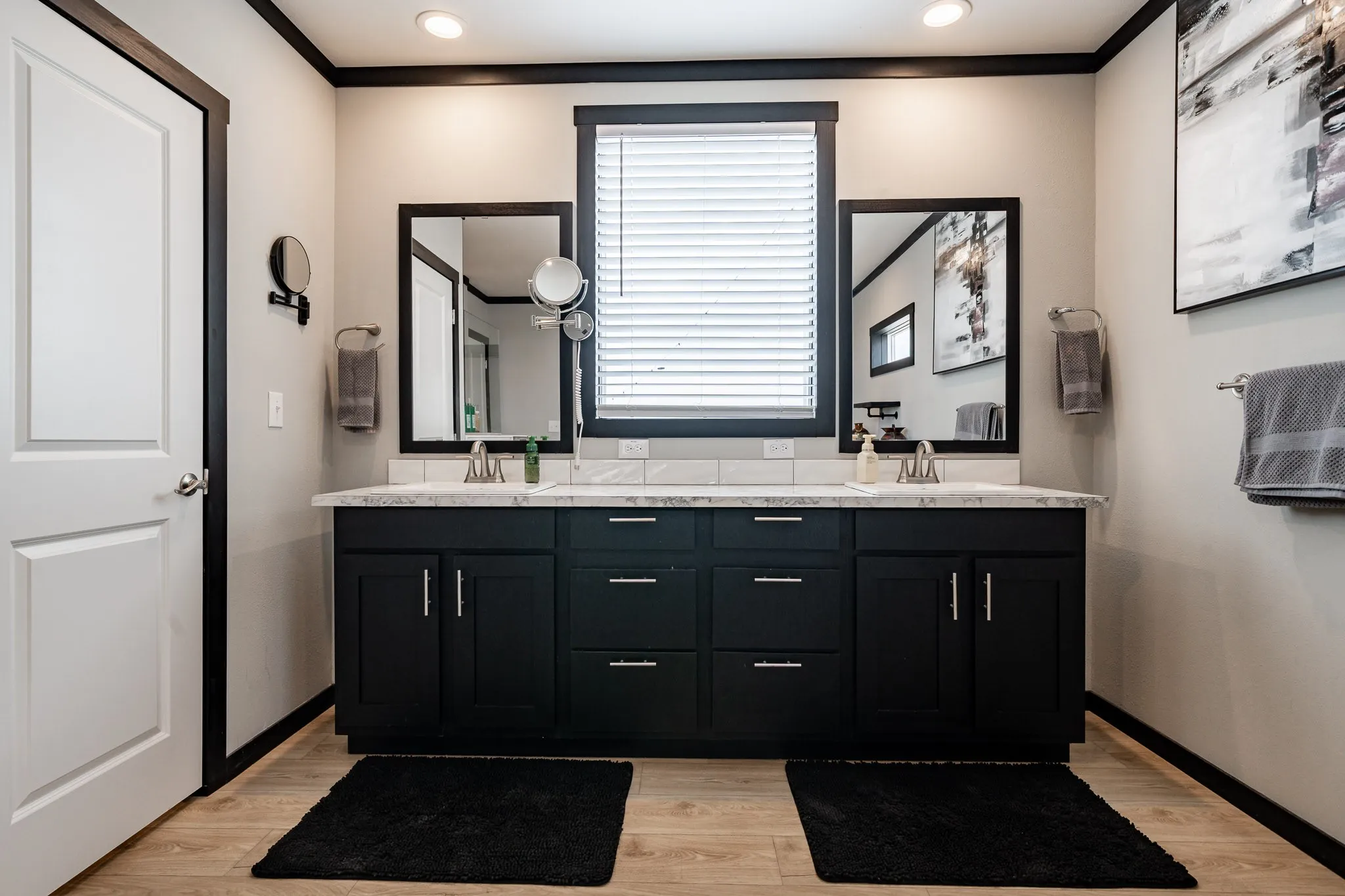Manufactured Home For Sale in Jones County , 7677 County Road 463, Anson, Texas 79501, 4 Bedroom, 3 Bathroom, 2 Garage spaces, 2,304 Sqft, built in 2025, mls#21375801, Real Estate Agent in Anson, Homes For Sale in Jones county, Homes For Sale in Anson, Realtor in Anson Texas, Real Estate Brokerage Independent Realty Texas, Luminita Cordes Realtor