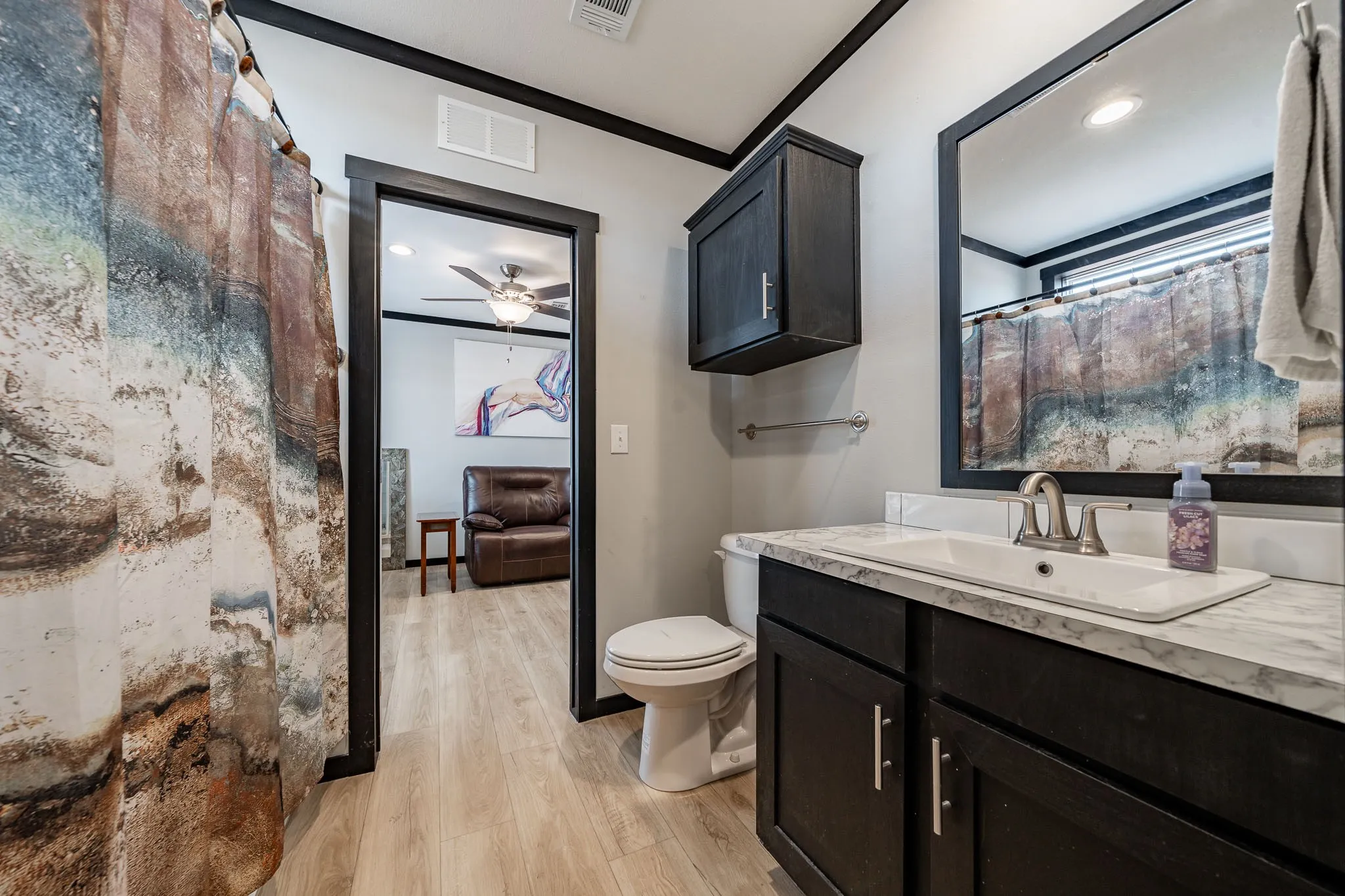 Manufactured Home For Sale in Jones County , 7677 County Road 463, Anson, Texas 79501, 4 Bedroom, 3 Bathroom, 2 Garage spaces, 2,304 Sqft, built in 2025, mls#21375801, Real Estate Agent in Anson, Homes For Sale in Jones county, Homes For Sale in Anson, Realtor in Anson Texas, Real Estate Brokerage Independent Realty Texas, Luminita Cordes Realtor