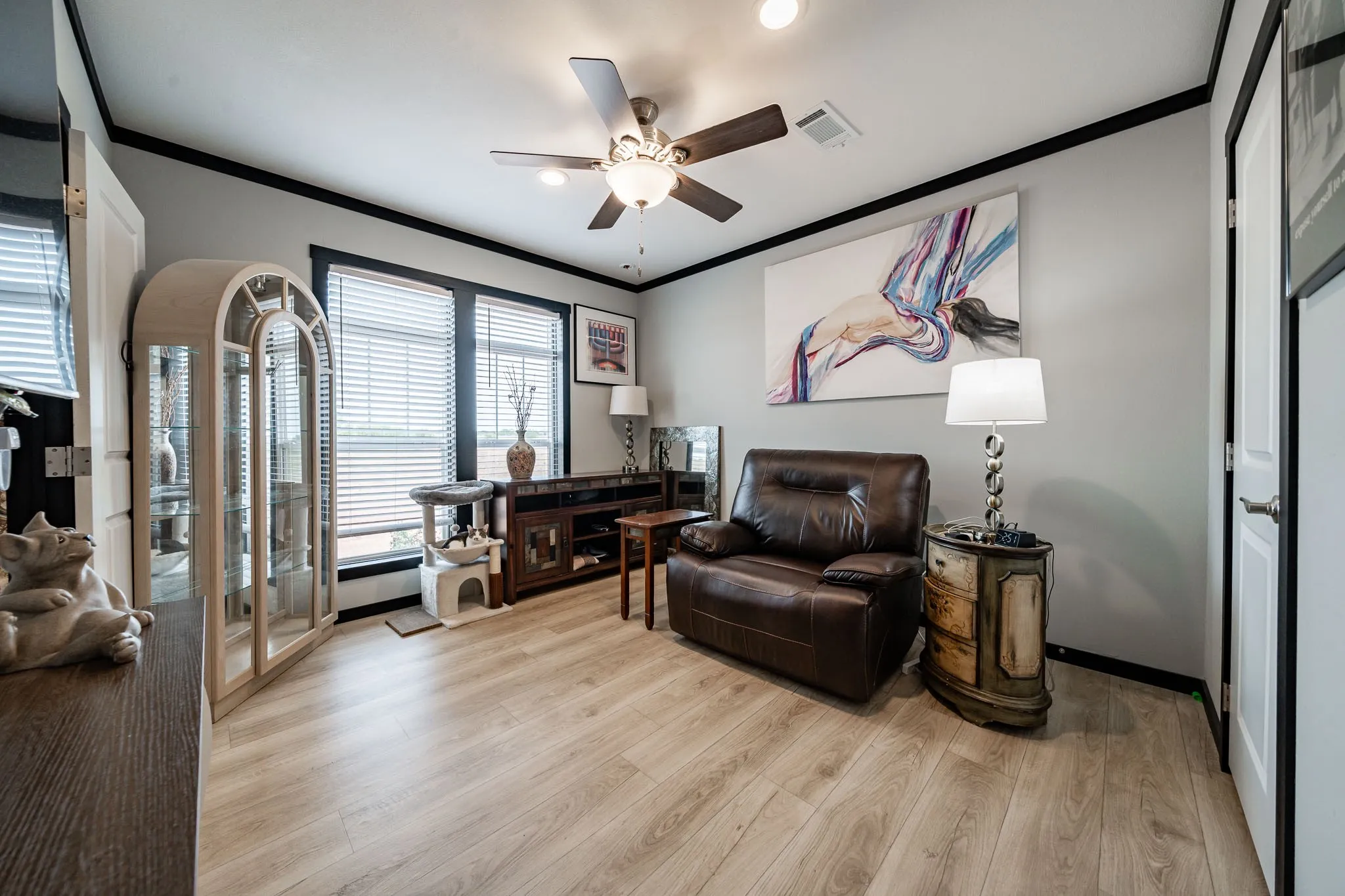 Manufactured Home For Sale in Jones County , 7677 County Road 463, Anson, Texas 79501, 4 Bedroom, 3 Bathroom, 2 Garage spaces, 2,304 Sqft, built in 2025, mls#21375801, Real Estate Agent in Anson, Homes For Sale in Jones county, Homes For Sale in Anson, Realtor in Anson Texas, Real Estate Brokerage Independent Realty Texas, Luminita Cordes Realtor