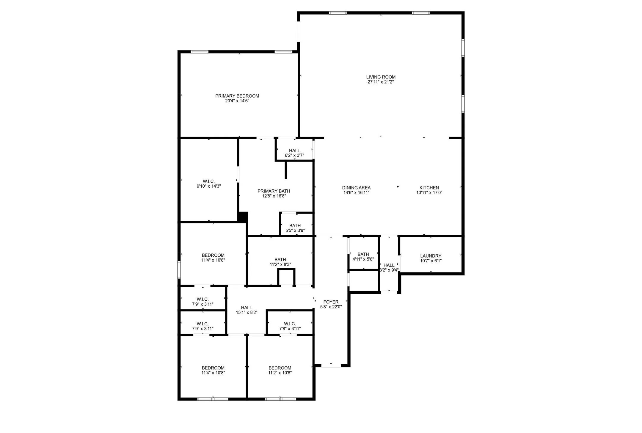 Single Family Residence For Rent in Collin County , 235 Community Drive, Lavon, Texas 75166, 4 Bedroom, 3 Bathroom, 2 Garage spaces, 2,800 Sqft, built in 2023, mls#21376627, Real Estate Agent in Lavon, Homes For Rent in Collin county, Homes For Rent in Lavon, Realtor in Lavon Texas, Real Estate Brokerage Independent Realty Texas, Luminita Cordes Realtor