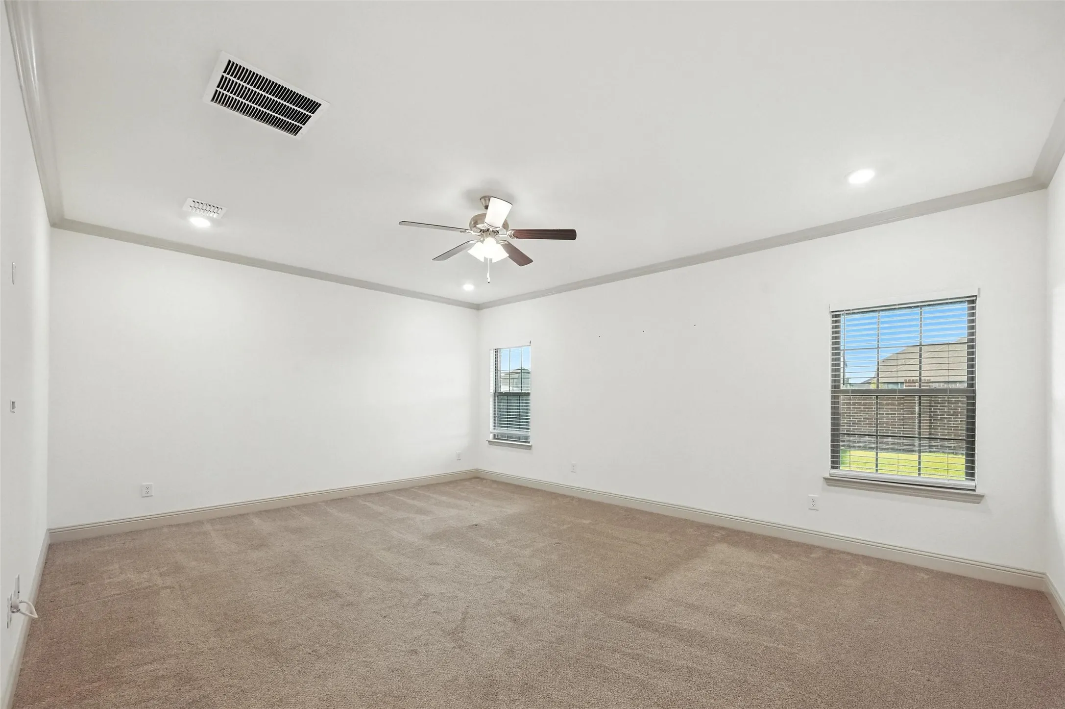 Single Family Residence For Rent in Collin County , 235 Community Drive, Lavon, Texas 75166, 4 Bedroom, 3 Bathroom, 2 Garage spaces, 2,800 Sqft, built in 2023, mls#21376627, Real Estate Agent in Lavon, Homes For Rent in Collin county, Homes For Rent in Lavon, Realtor in Lavon Texas, Real Estate Brokerage Independent Realty Texas, Luminita Cordes Realtor
