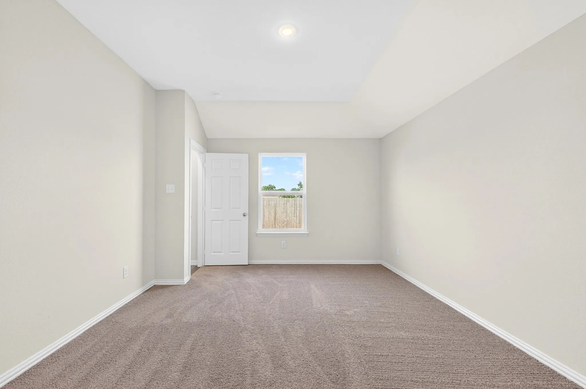 Single Family Residence For Sale in Bell County , 935 Antelope Trail, Temple, Texas 76504, 4 Bedroom, 2 Bathroom, 2 Garage spaces, 1,384 Sqft, built in 2024, mls#21376202, Real Estate Agent in Temple, Homes For Sale in Bell county, Homes For Sale in Temple, Realtor in Temple Texas, Real Estate Brokerage Independent Realty Texas, Luminita Cordes Realtor