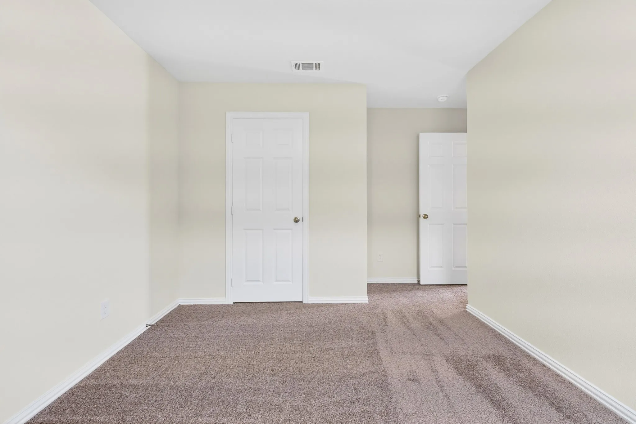 Single Family Residence For Sale in Bell County , 935 Antelope Trail, Temple, Texas 76504, 4 Bedroom, 2 Bathroom, 2 Garage spaces, 1,384 Sqft, built in 2024, mls#21376202, Real Estate Agent in Temple, Homes For Sale in Bell county, Homes For Sale in Temple, Realtor in Temple Texas, Real Estate Brokerage Independent Realty Texas, Luminita Cordes Realtor