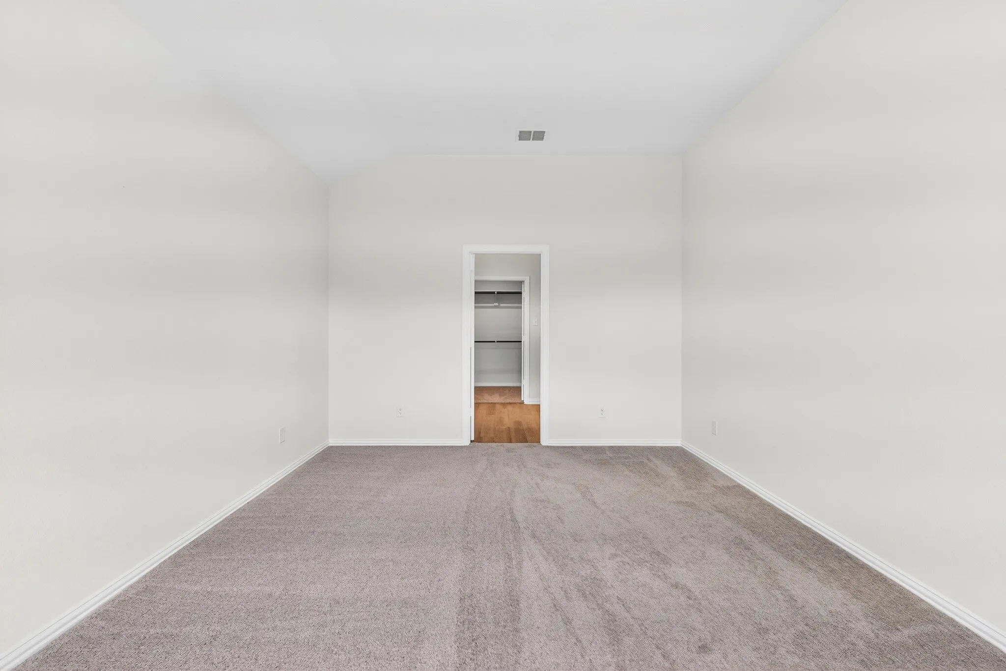 Single Family Residence For Sale in Bell County , 1106 Sky Summit Court, Belton, Texas 76513, 4 Bedroom, 2 Bathroom, 2 Garage spaces, 1,763 Sqft, built in 2025, mls#21376658, Real Estate Agent in Belton, Homes For Sale in Bell county, Homes For Sale in Belton, Realtor in Belton Texas, Real Estate Brokerage Independent Realty Texas, Luminita Cordes Realtor