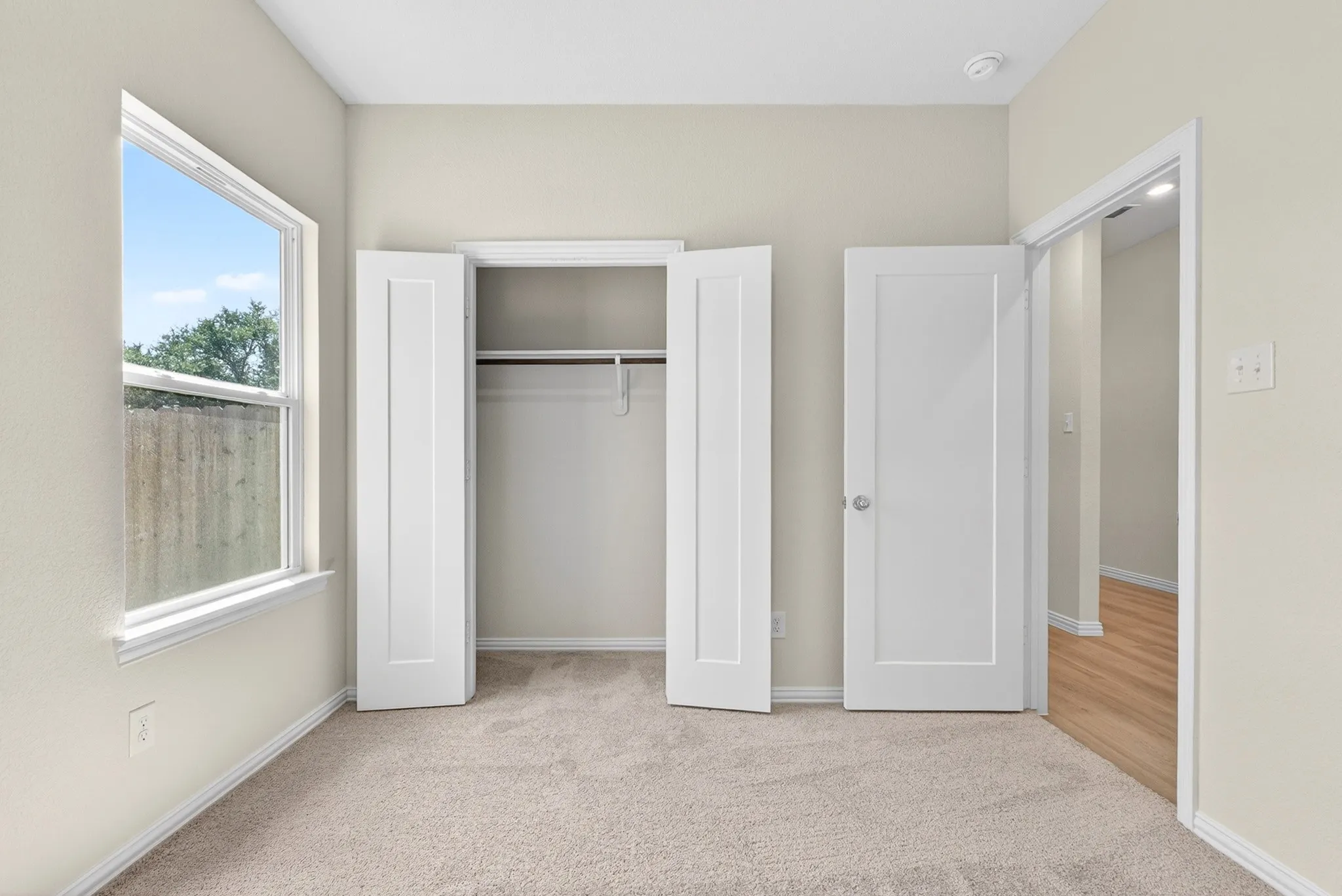 Single Family Residence For Sale in Bell County , 1106 Sky Summit Court, Belton, Texas 76513, 4 Bedroom, 2 Bathroom, 2 Garage spaces, 1,763 Sqft, built in 2025, mls#21376658, Real Estate Agent in Belton, Homes For Sale in Bell county, Homes For Sale in Belton, Realtor in Belton Texas, Real Estate Brokerage Independent Realty Texas, Luminita Cordes Realtor