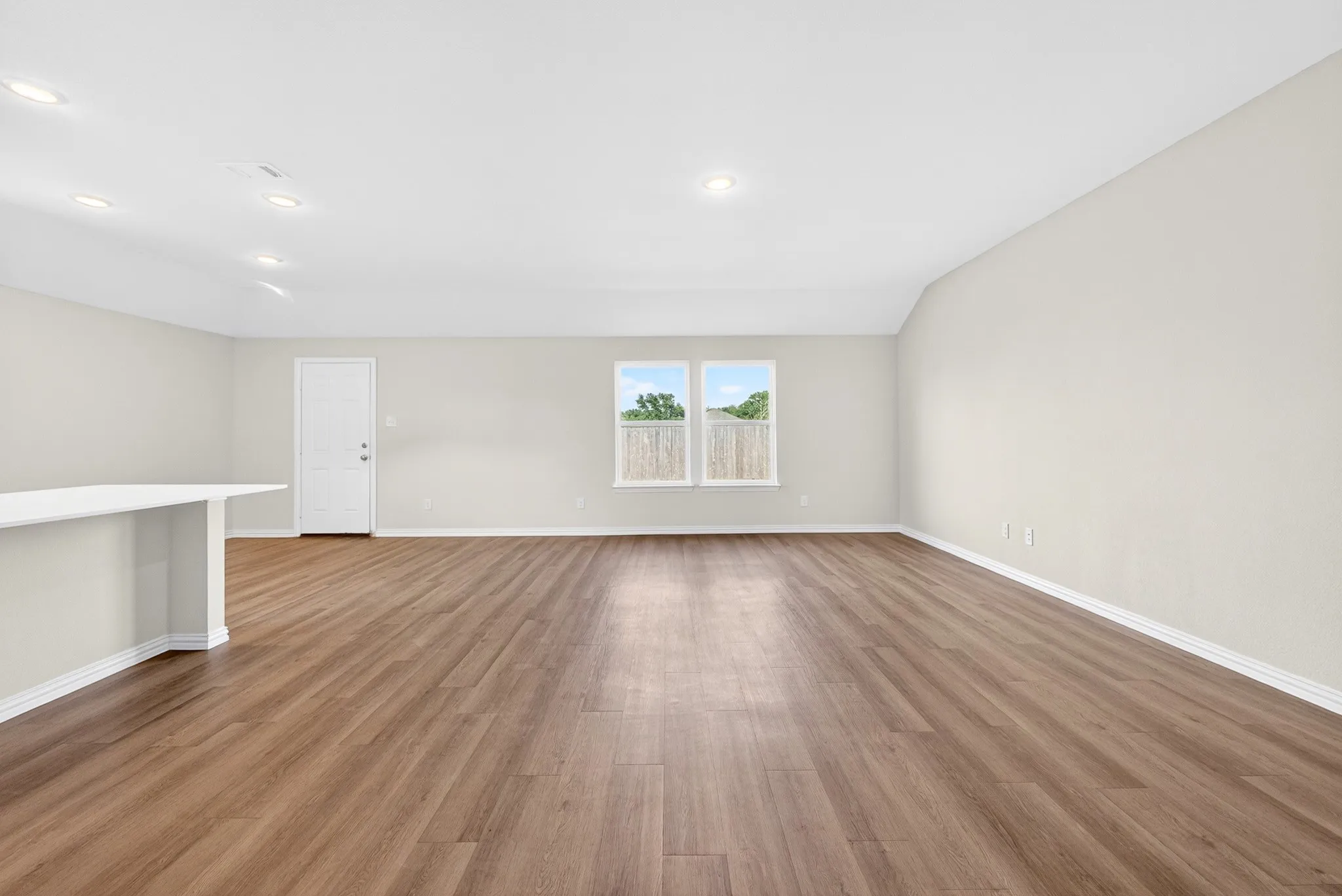 Single Family Residence For Sale in Bell County , 1003 Antelope Trail, Temple, Texas 76504, 3 Bedroom, 2 Bathroom, 2 Garage spaces, 1,401 Sqft, built in 2024, mls#21375865, Real Estate Agent in Temple, Homes For Sale in Bell county, Homes For Sale in Temple, Realtor in Temple Texas, Real Estate Brokerage Independent Realty Texas, Luminita Cordes Realtor