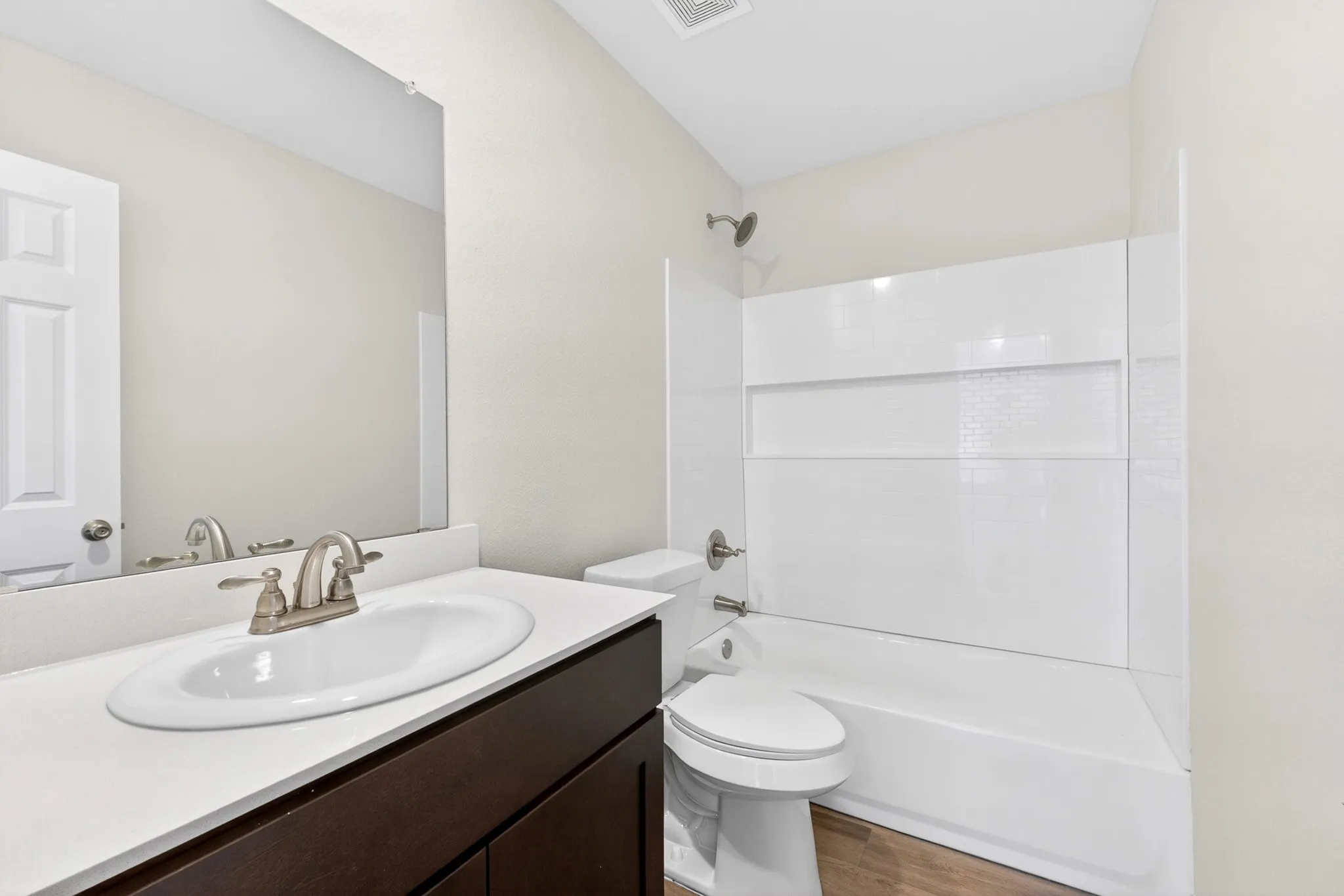 Single Family Residence For Sale in Bell County , 1003 Antelope Trail, Temple, Texas 76504, 3 Bedroom, 2 Bathroom, 2 Garage spaces, 1,401 Sqft, built in 2024, mls#21375865, Real Estate Agent in Temple, Homes For Sale in Bell county, Homes For Sale in Temple, Realtor in Temple Texas, Real Estate Brokerage Independent Realty Texas, Luminita Cordes Realtor