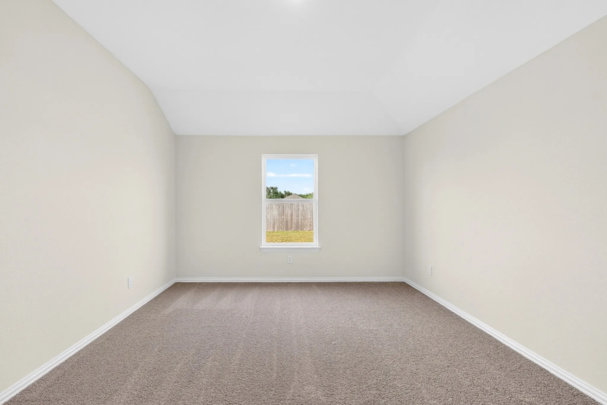 Single Family Residence For Sale in Bell County , 1003 Antelope Trail, Temple, Texas 76504, 3 Bedroom, 2 Bathroom, 2 Garage spaces, 1,401 Sqft, built in 2024, mls#21375865, Real Estate Agent in Temple, Homes For Sale in Bell county, Homes For Sale in Temple, Realtor in Temple Texas, Real Estate Brokerage Independent Realty Texas, Luminita Cordes Realtor
