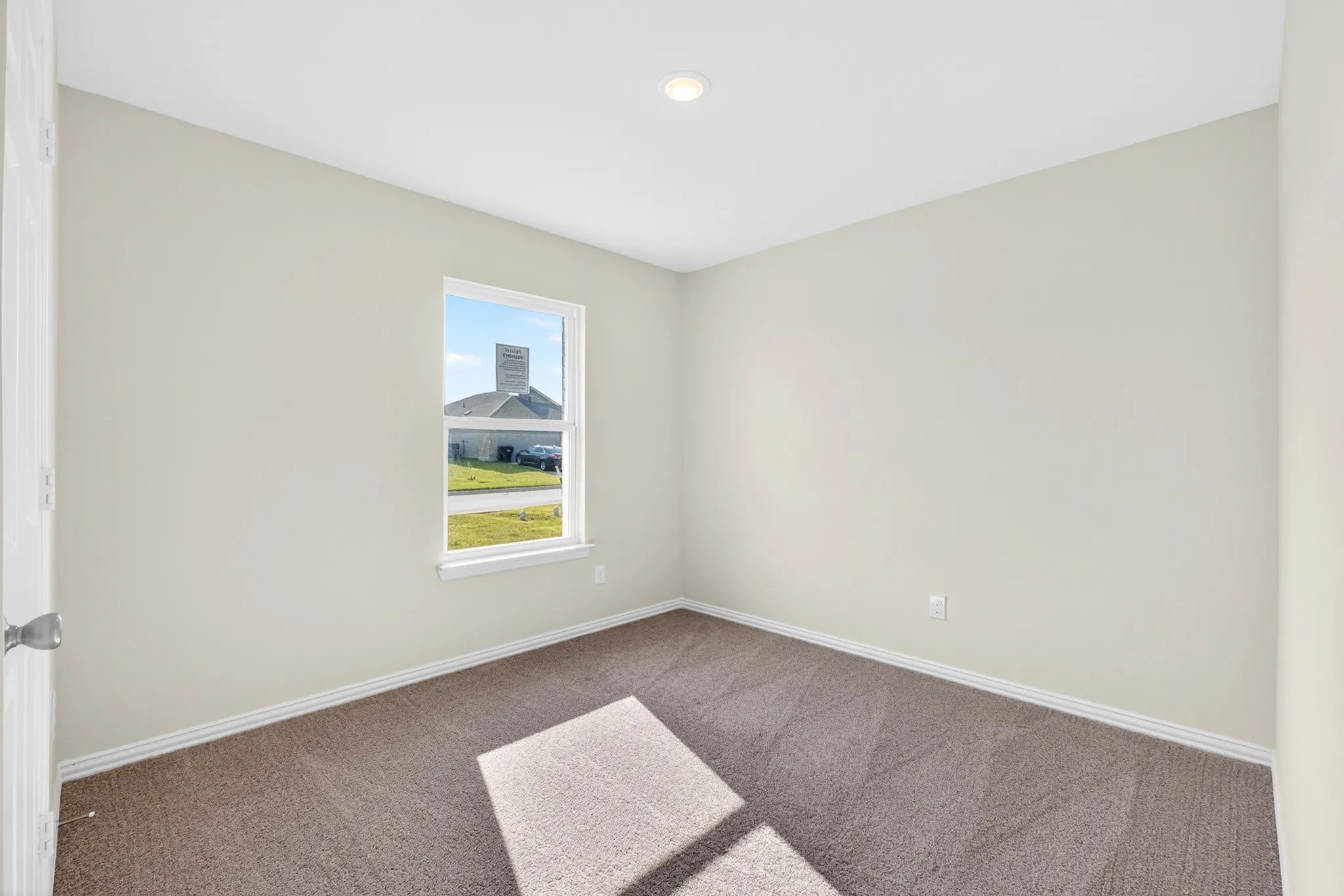 Single Family Residence For Sale in Bell County , 1003 Antelope Trail, Temple, Texas 76504, 3 Bedroom, 2 Bathroom, 2 Garage spaces, 1,401 Sqft, built in 2024, mls#21375865, Real Estate Agent in Temple, Homes For Sale in Bell county, Homes For Sale in Temple, Realtor in Temple Texas, Real Estate Brokerage Independent Realty Texas, Luminita Cordes Realtor