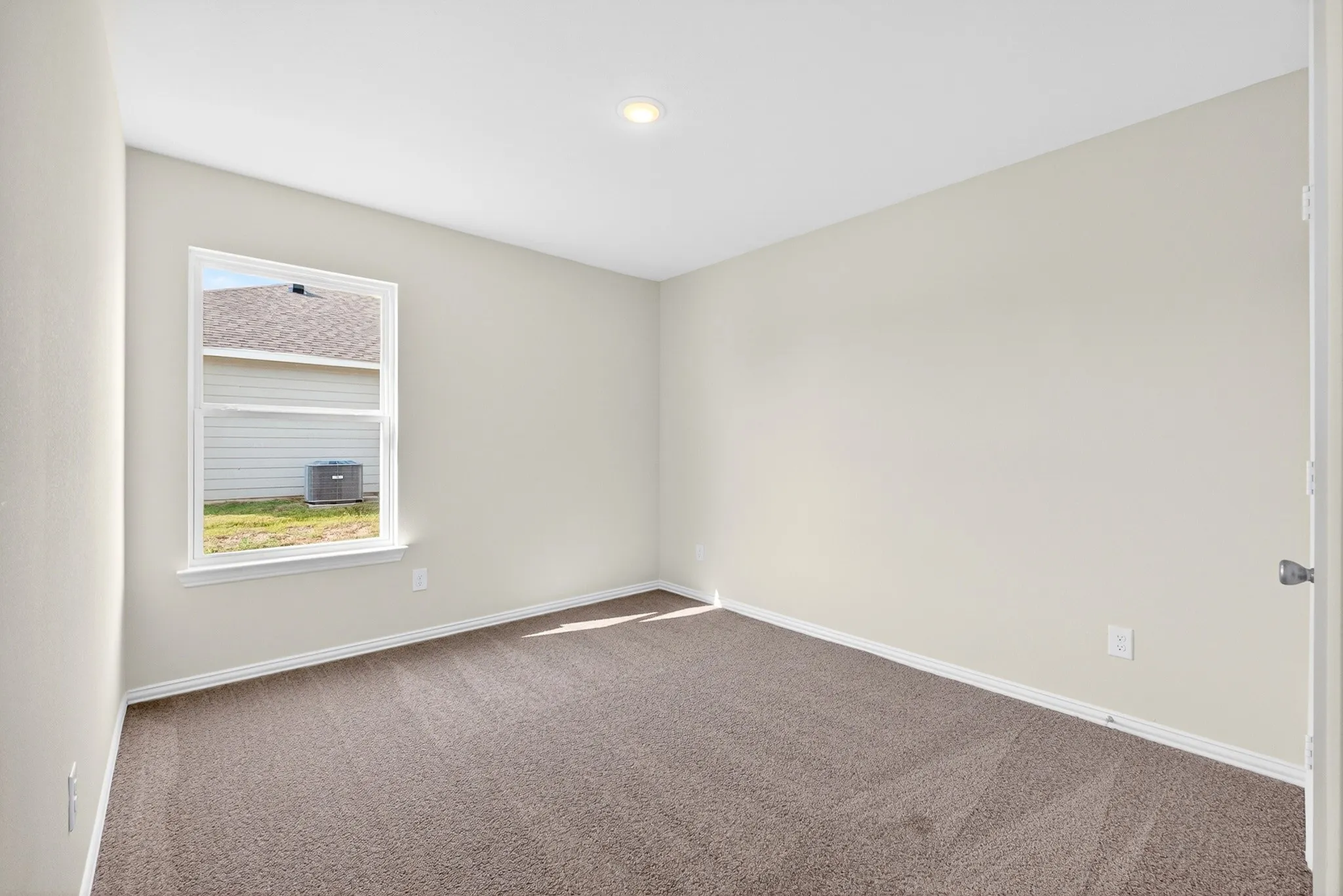 Single Family Residence For Sale in Bell County , 1003 Antelope Trail, Temple, Texas 76504, 3 Bedroom, 2 Bathroom, 2 Garage spaces, 1,401 Sqft, built in 2024, mls#21375865, Real Estate Agent in Temple, Homes For Sale in Bell county, Homes For Sale in Temple, Realtor in Temple Texas, Real Estate Brokerage Independent Realty Texas, Luminita Cordes Realtor